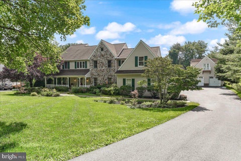 Featured picture for the property PACT2049138