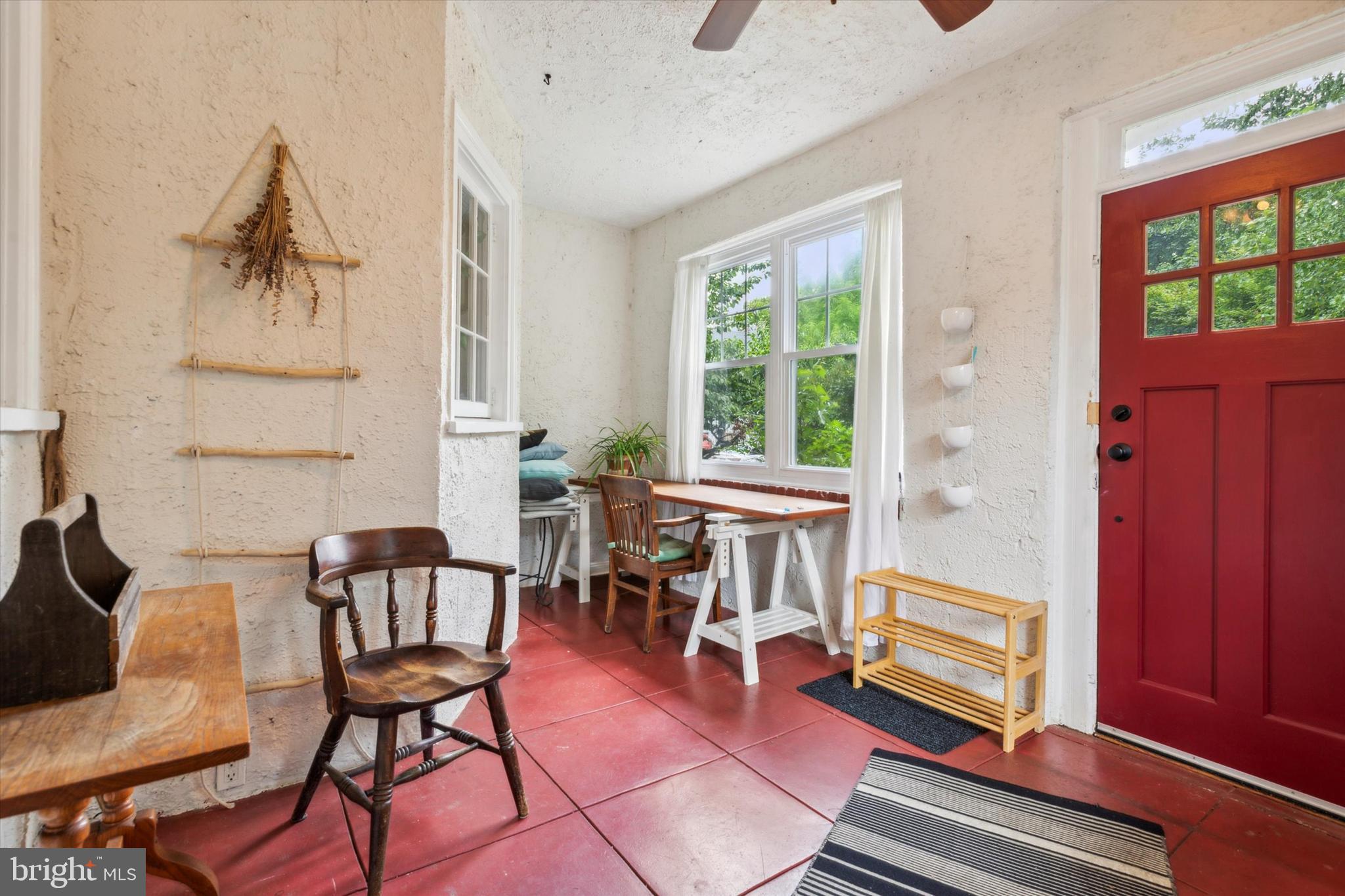 NARBERTH - Residential Lease