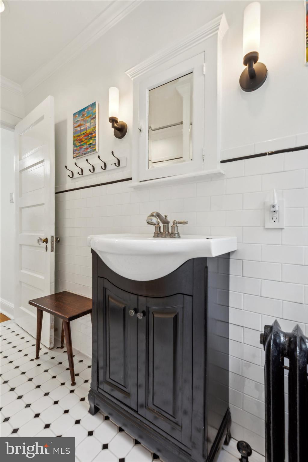 NARBERTH - Residential Lease