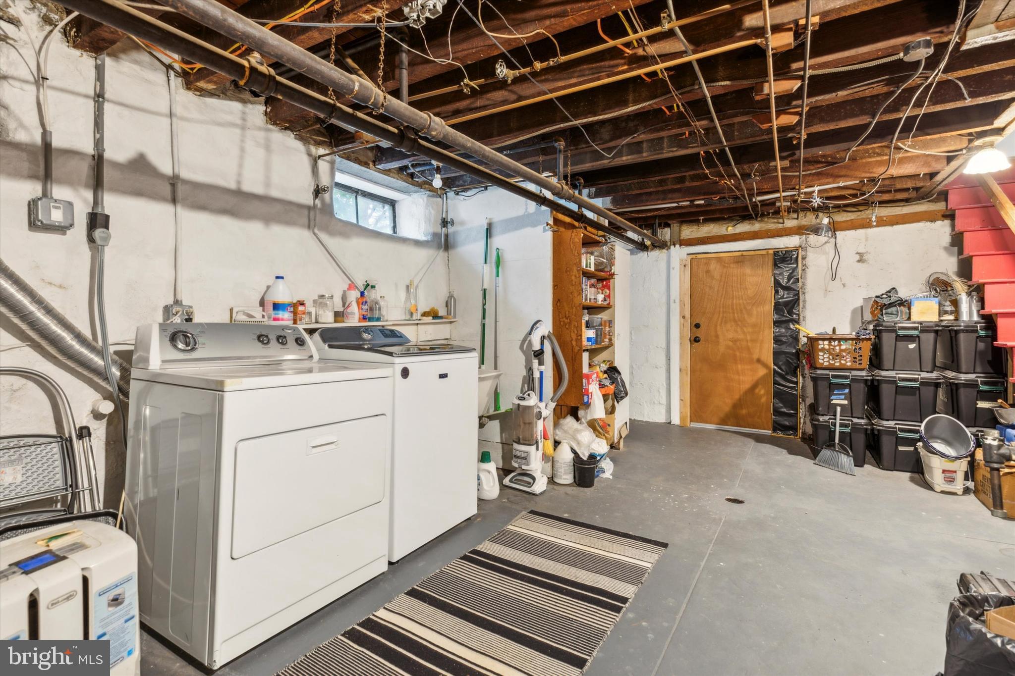 NARBERTH - Residential Lease