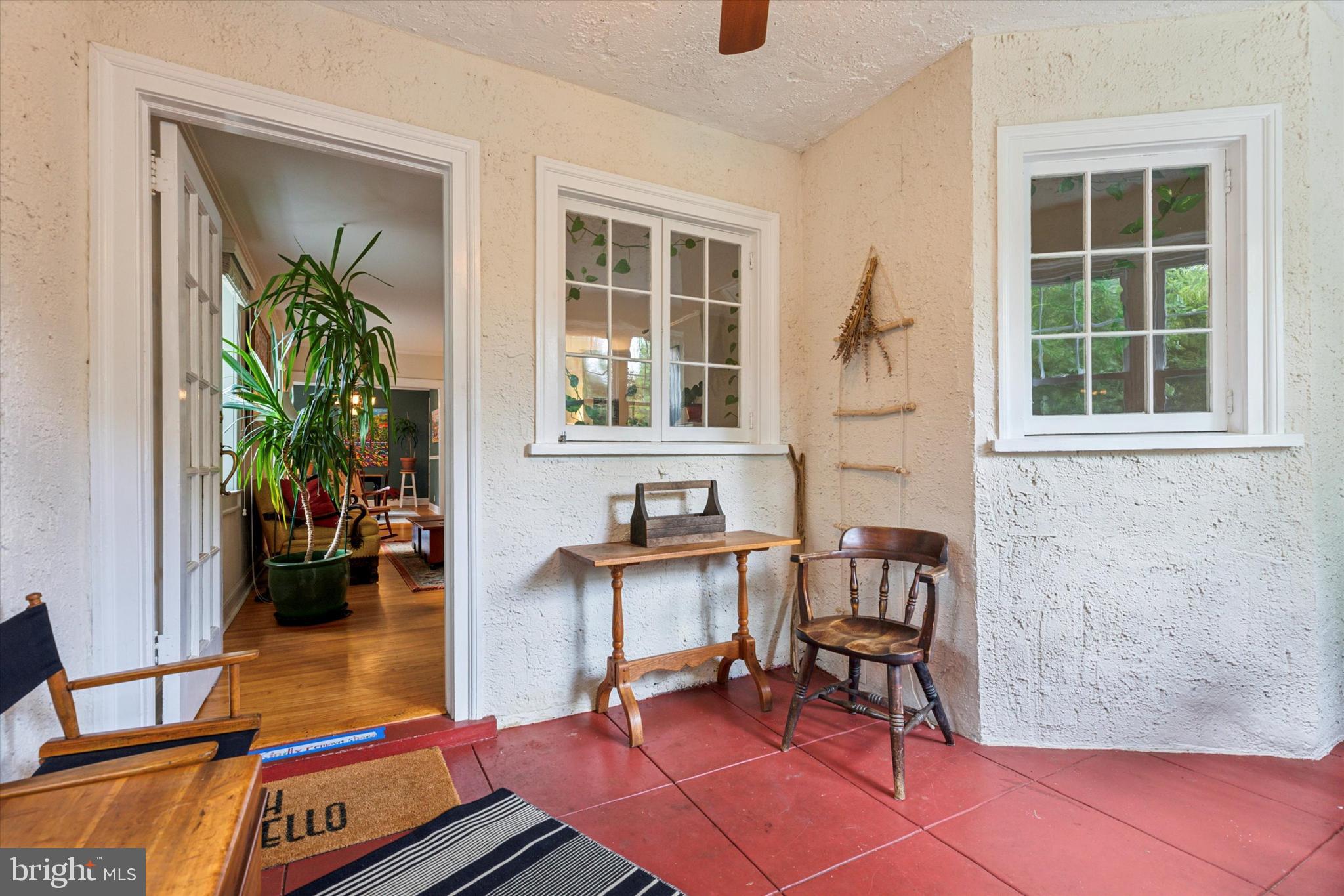 NARBERTH - Residential Lease