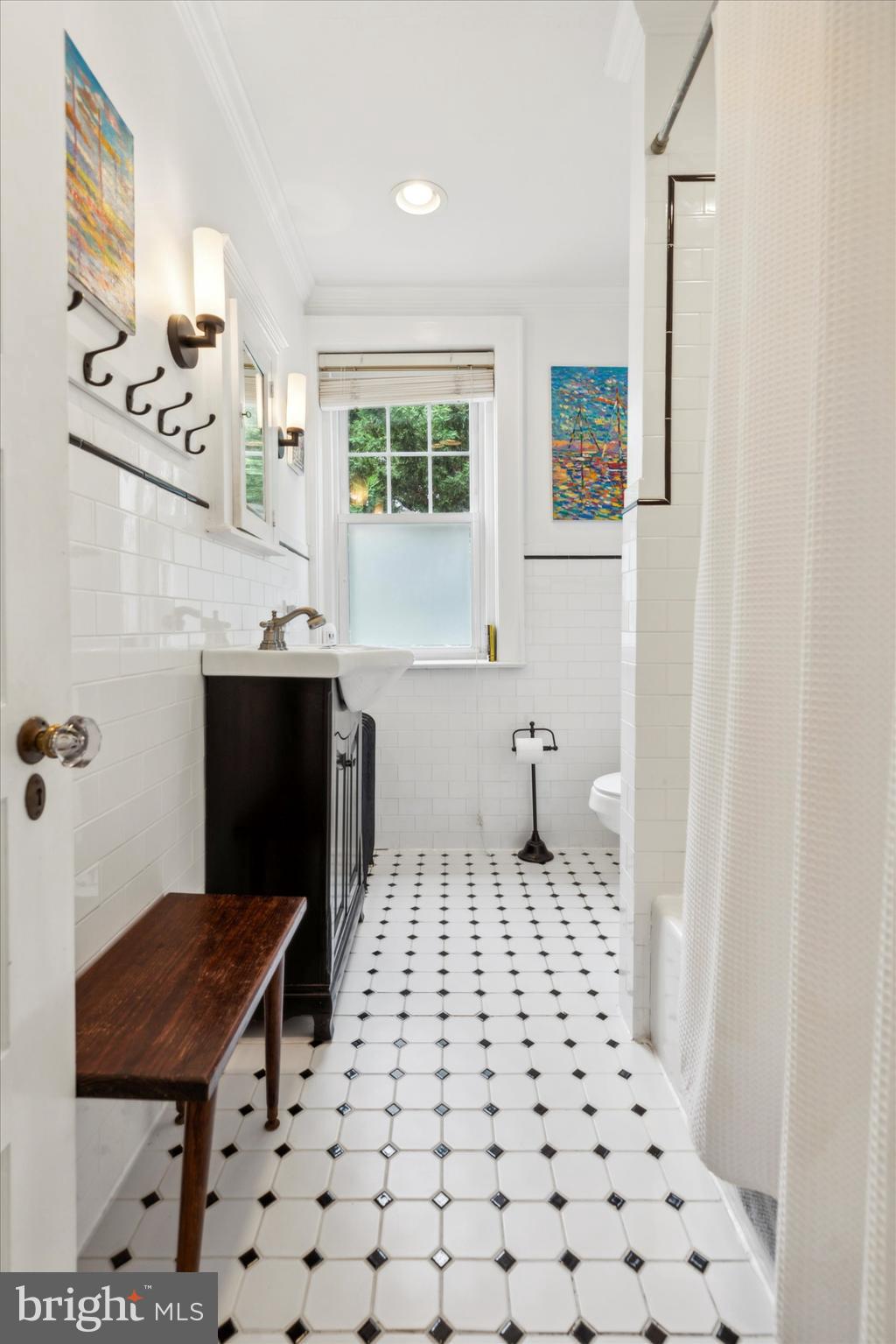 NARBERTH - Residential Lease