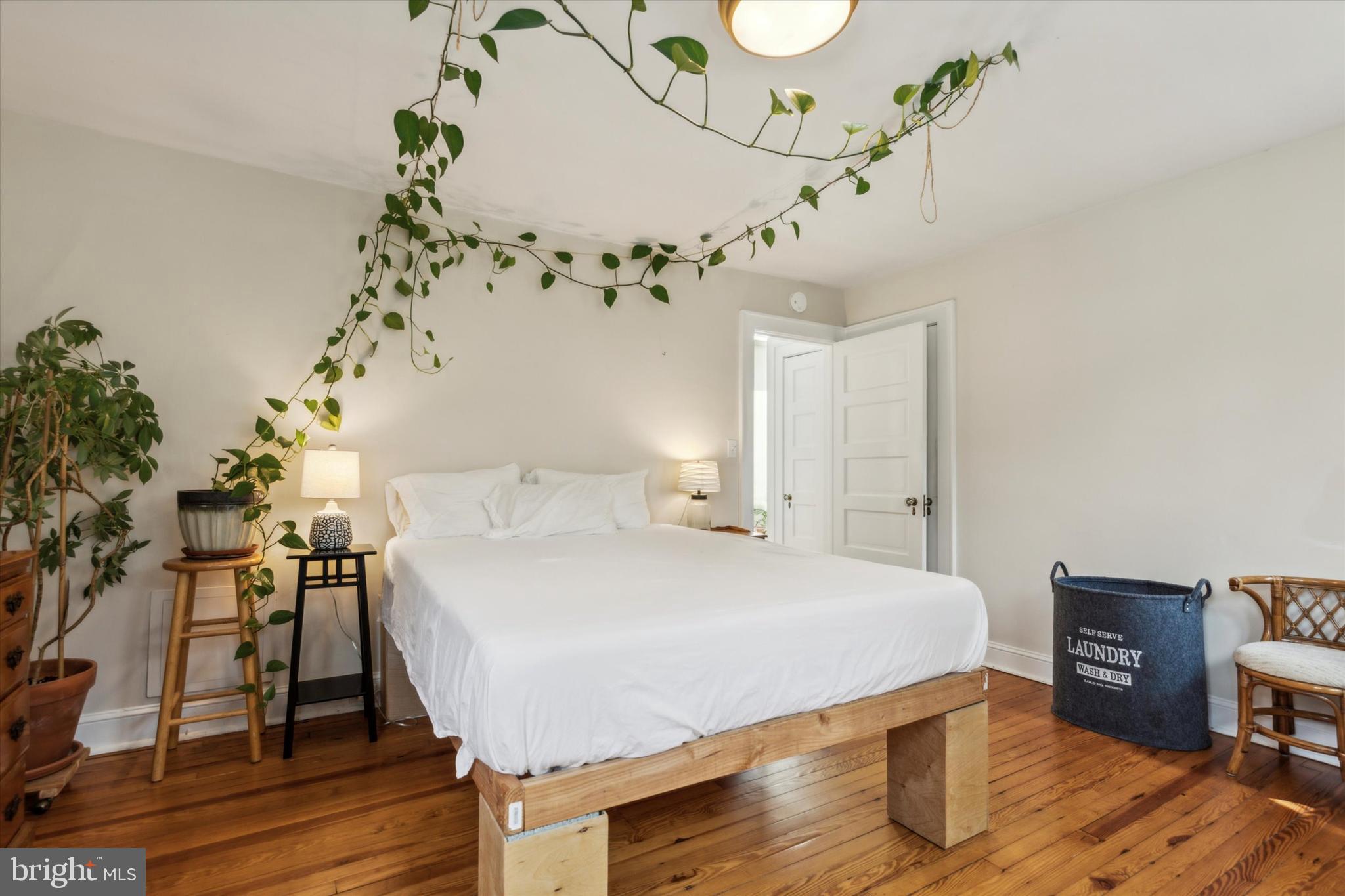 NARBERTH - Residential Lease