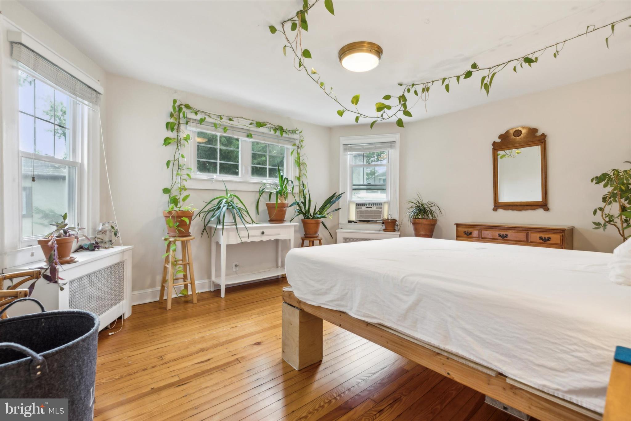 NARBERTH - Residential Lease