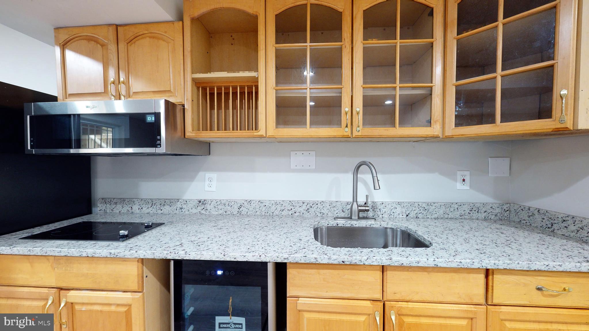 ROSE MARIE - Residential Lease