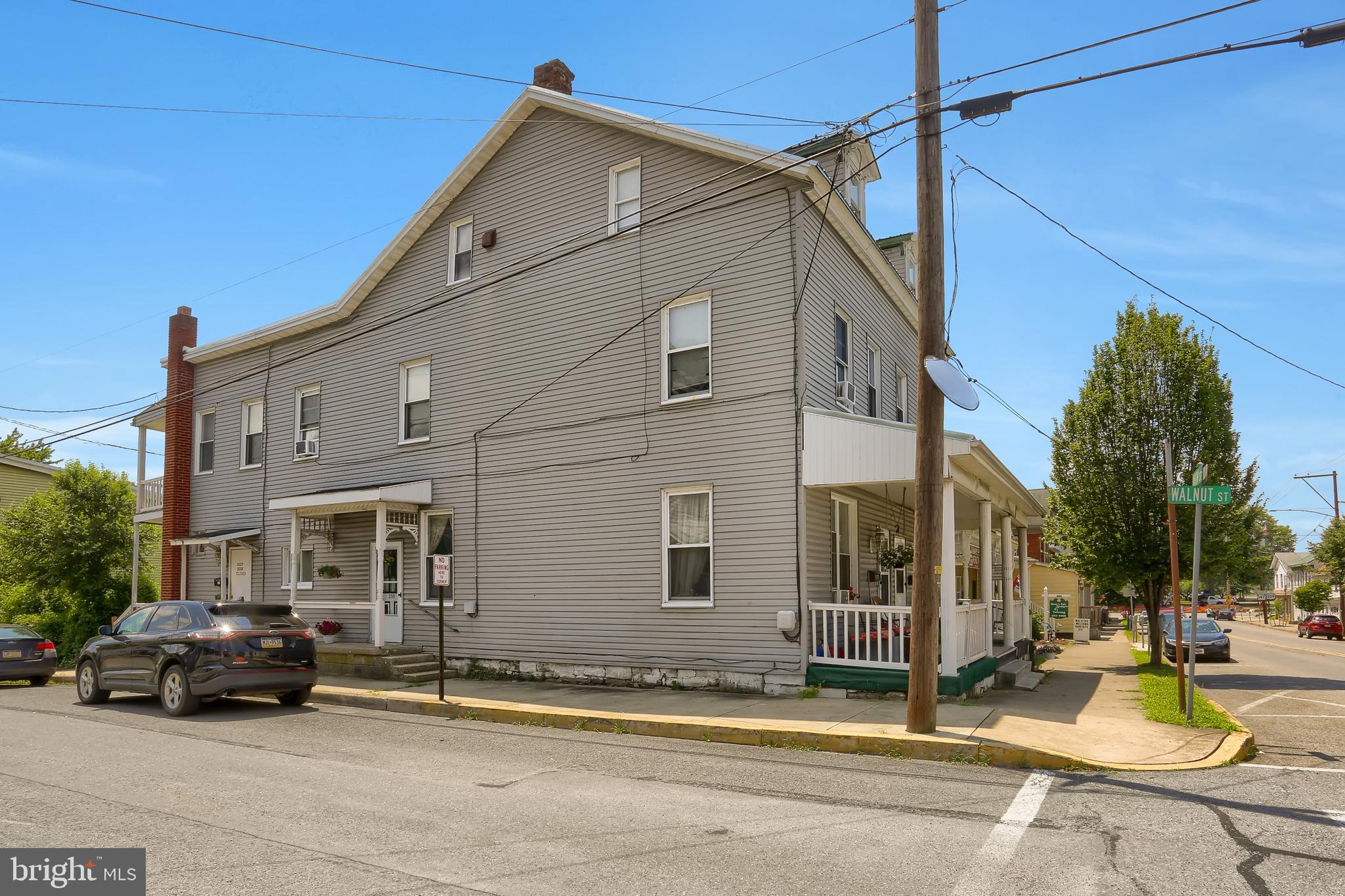 296-298 UNION STREET