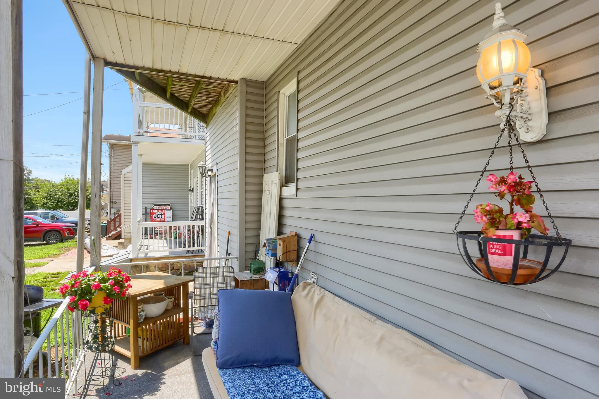 296-298 UNION STREET