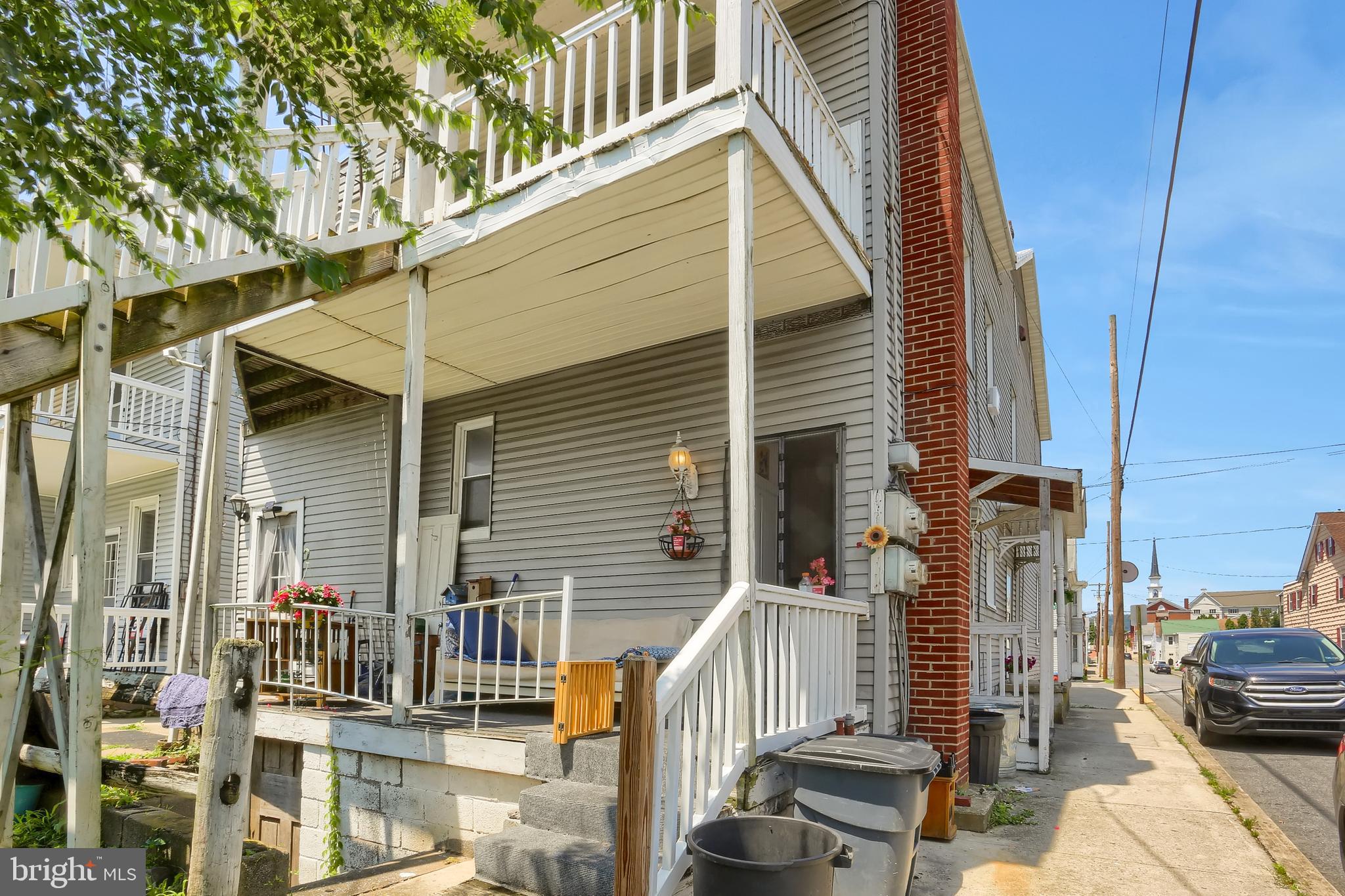 296-298 UNION STREET