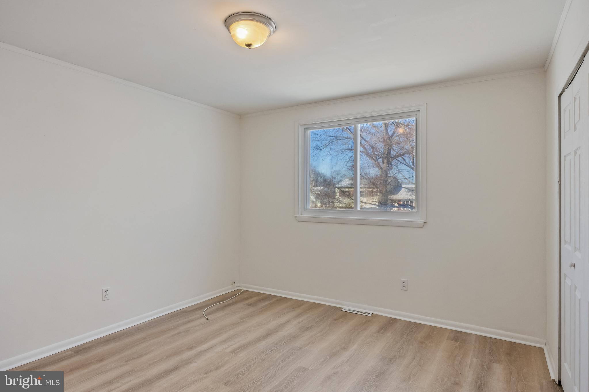 LAKE VALLEY - Residential