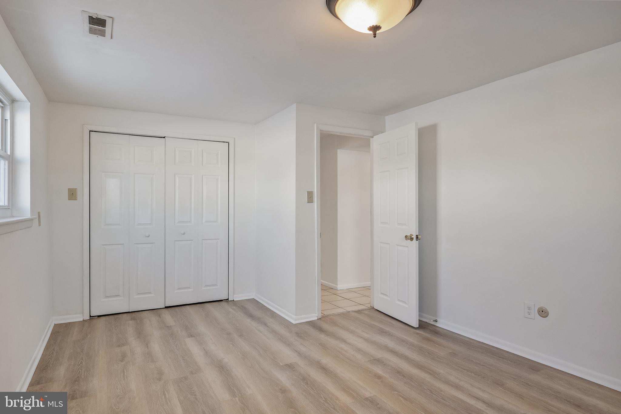 LAKE VALLEY - Residential