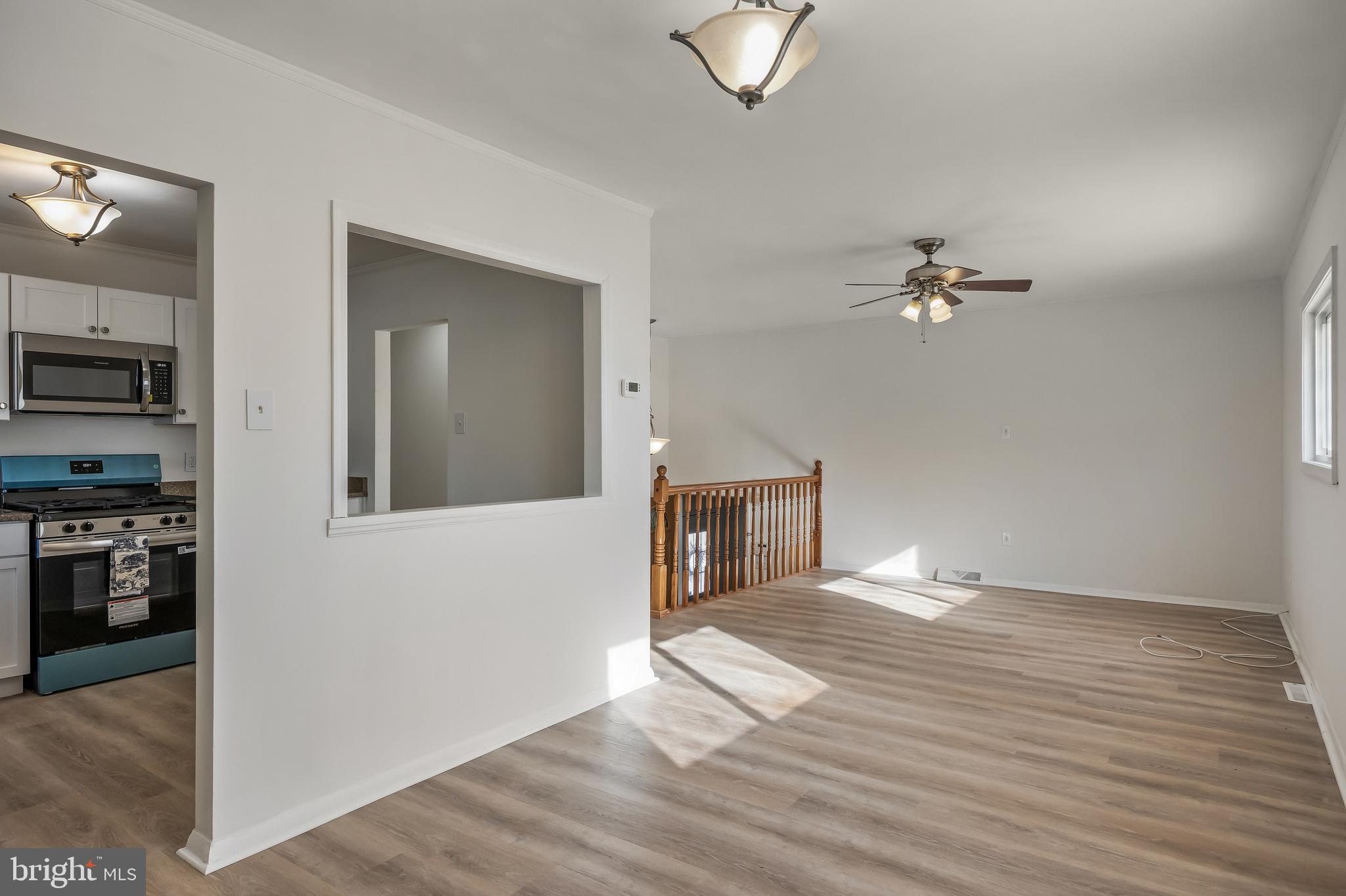 LAKE VALLEY - Residential