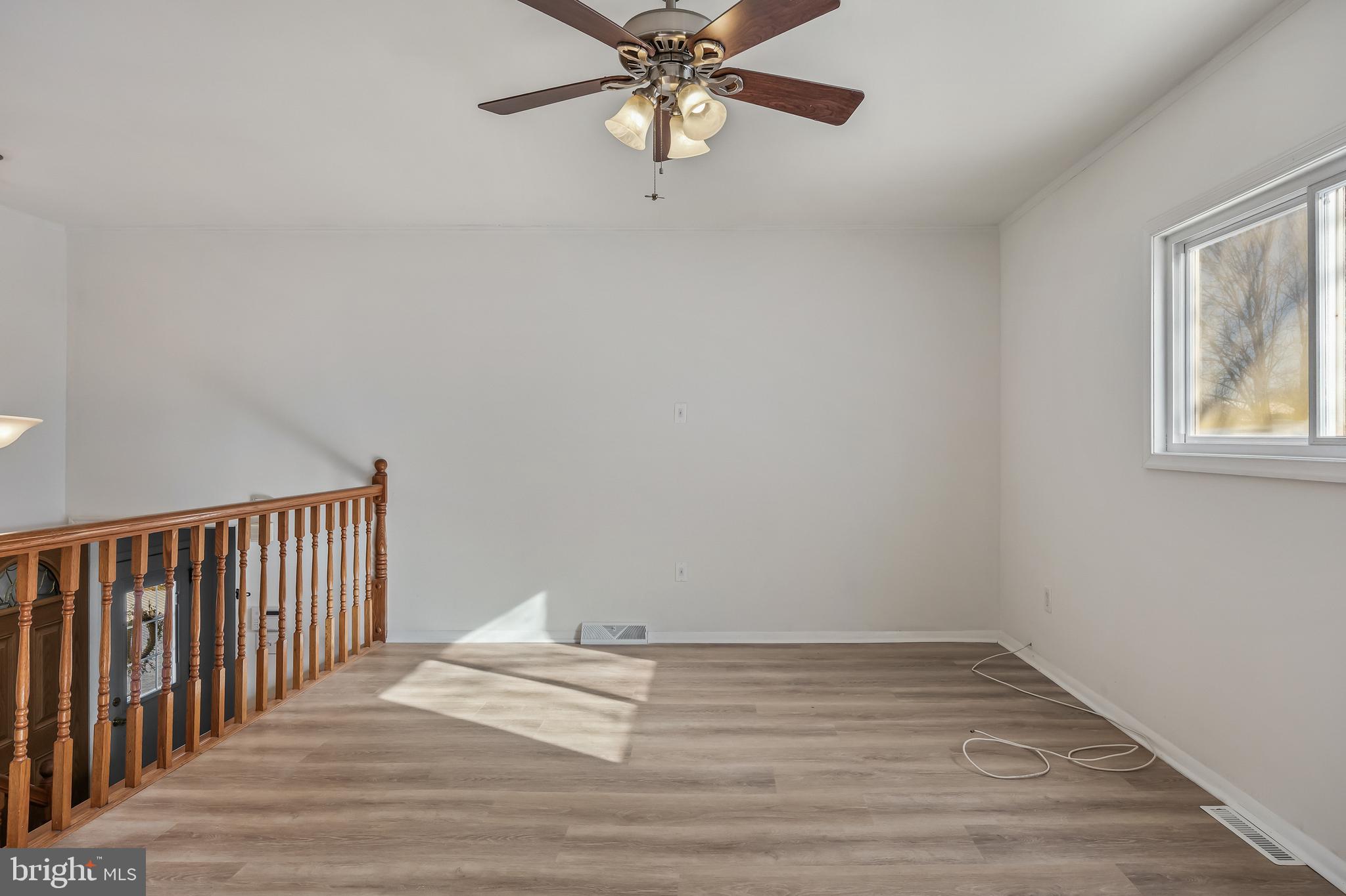 LAKE VALLEY - Residential