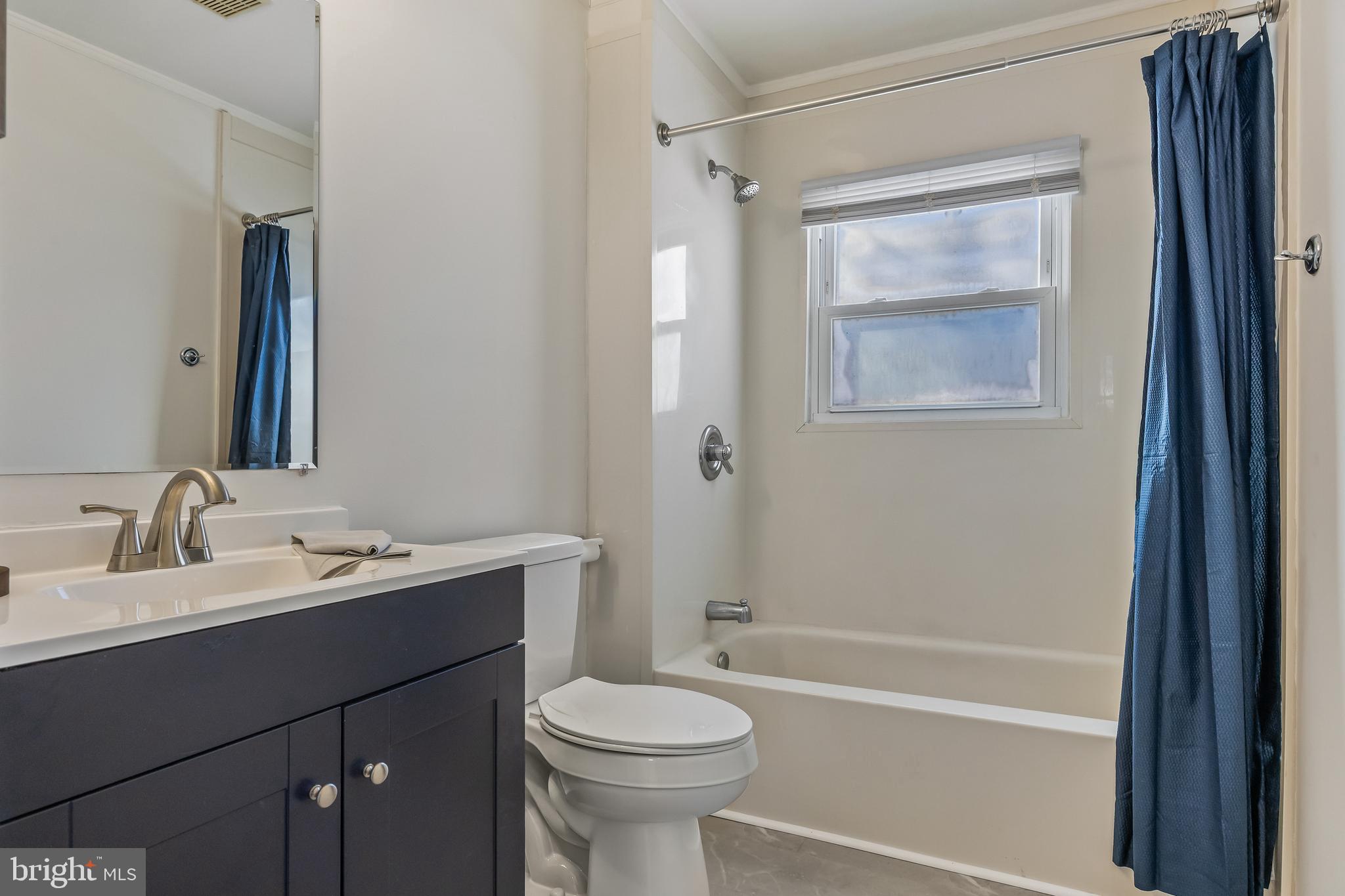 LAKE VALLEY - Residential