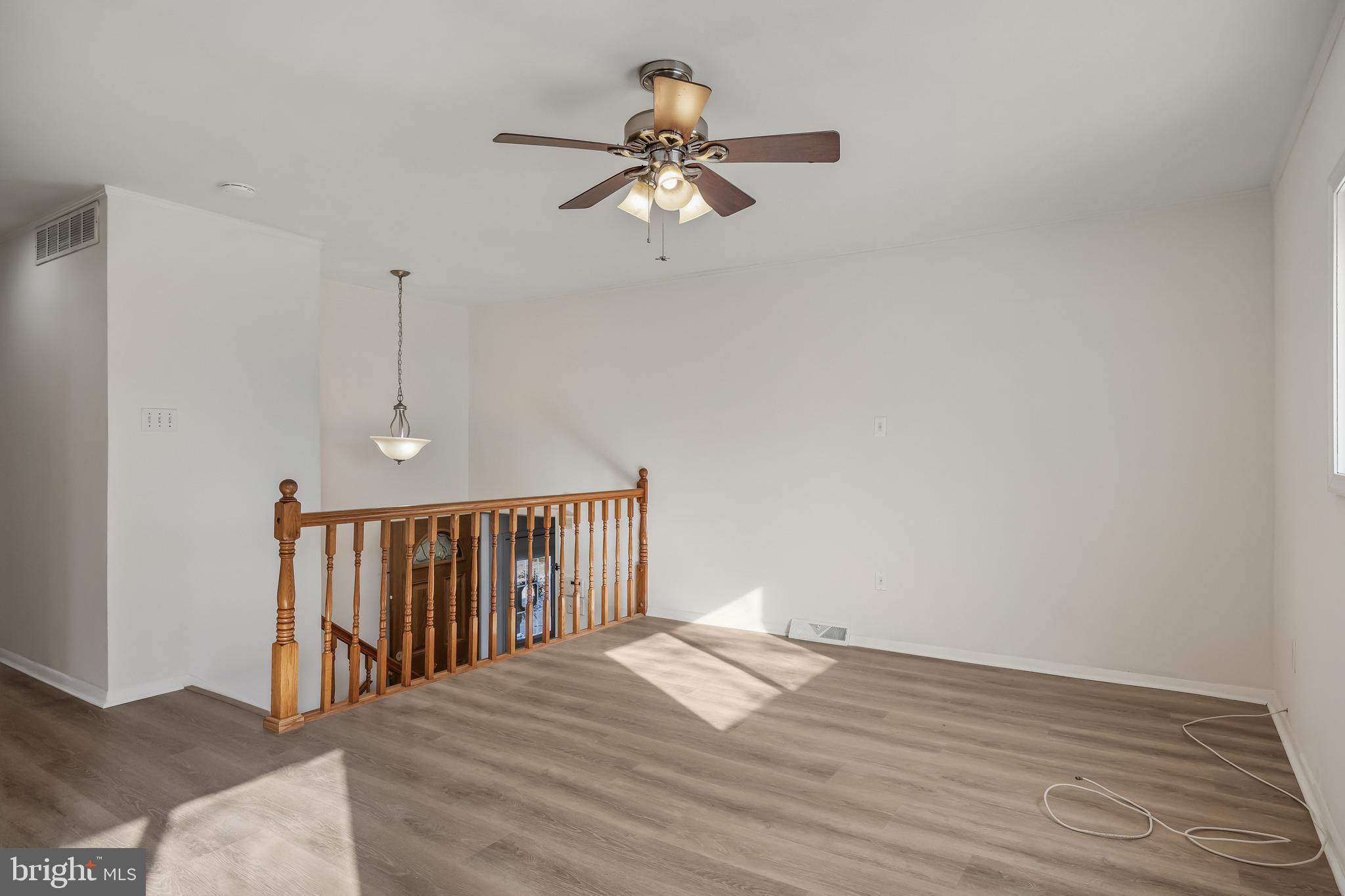 LAKE VALLEY - Residential