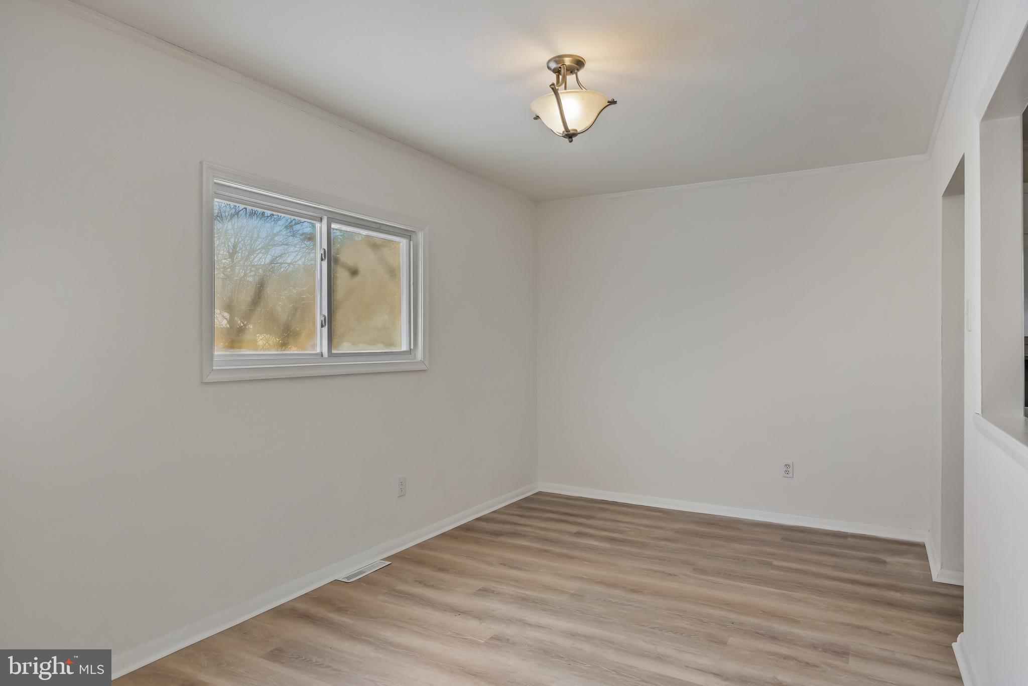 LAKE VALLEY - Residential