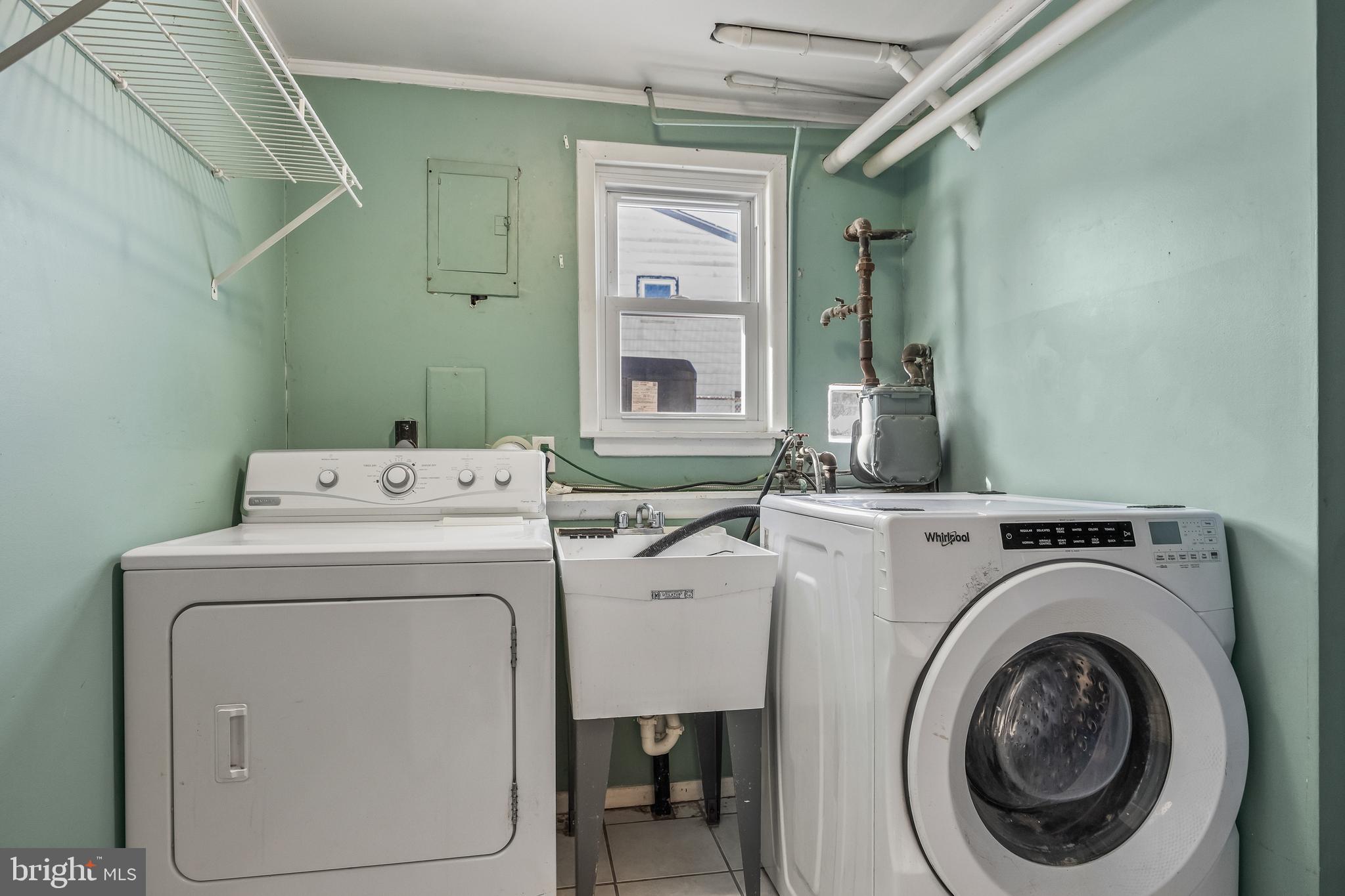 LAKE VALLEY - Residential