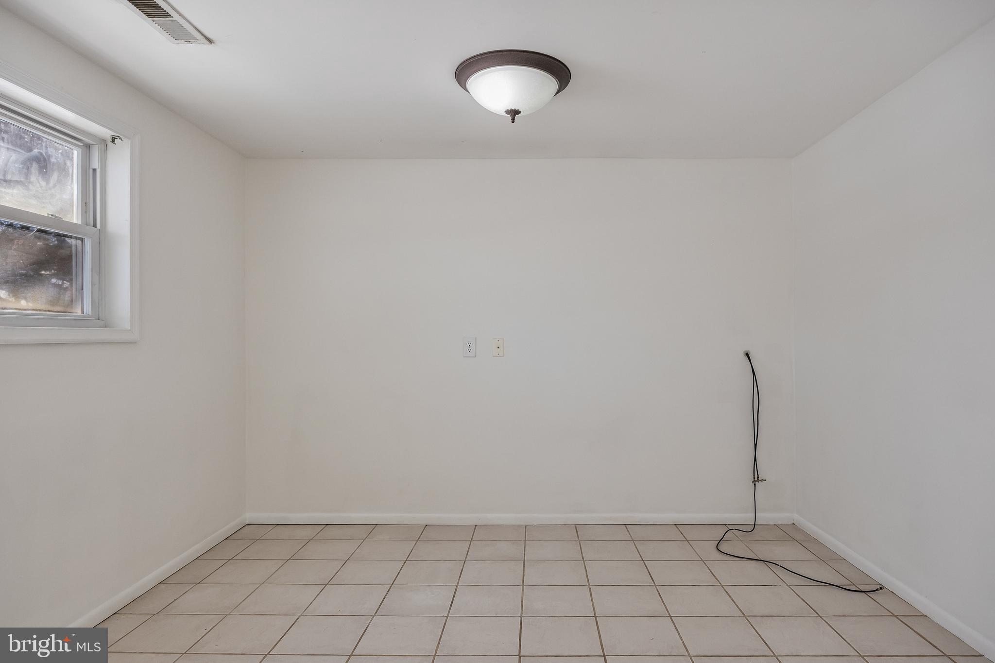 LAKE VALLEY - Residential