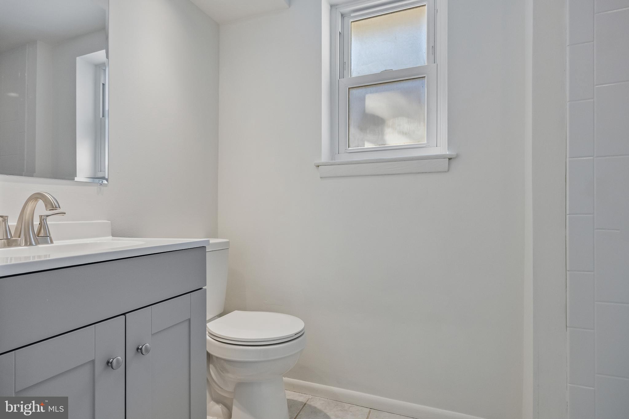 LAKE VALLEY - Residential