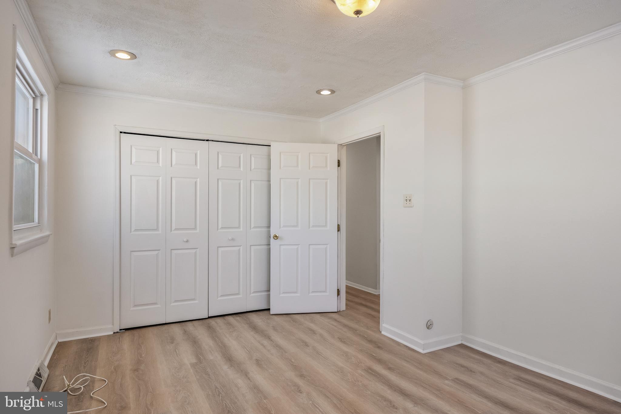 LAKE VALLEY - Residential