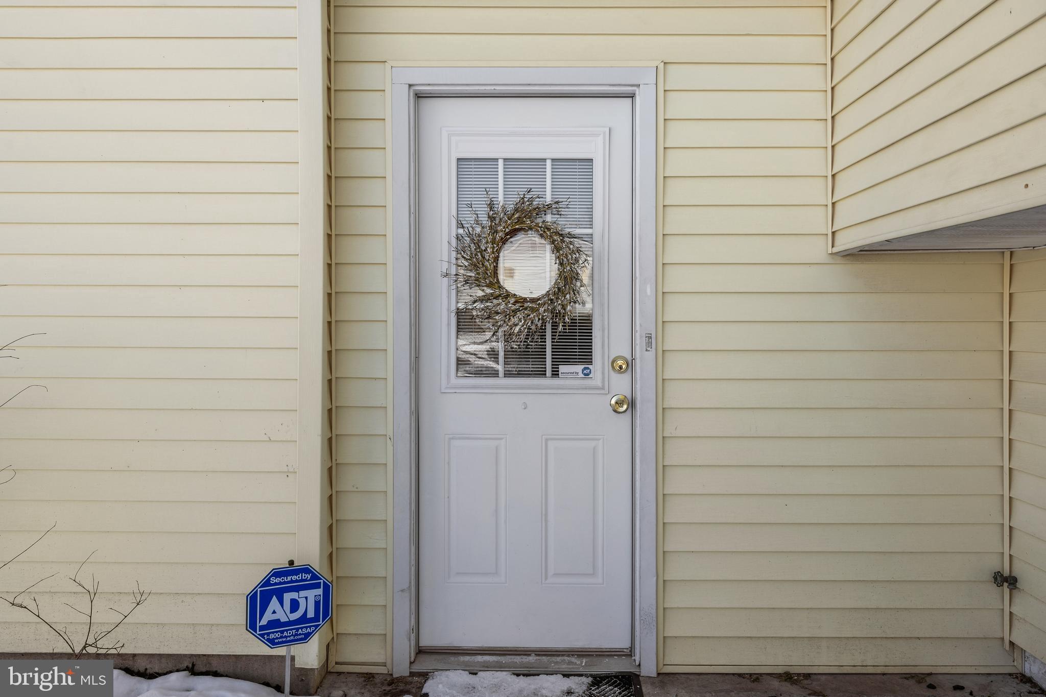 244 PRINCETON AVENUE