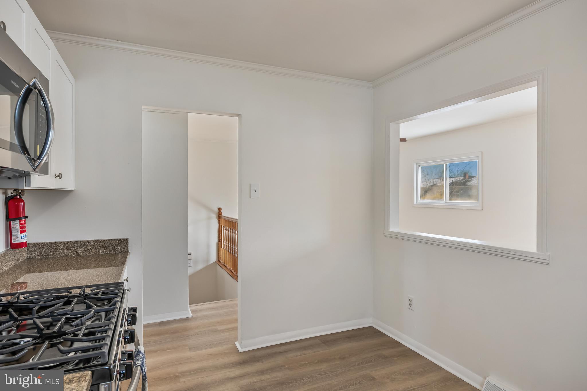 LAKE VALLEY - Residential