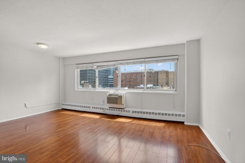Condo For Rent - 2101 Chestnut Street #708<br/> PHILADELPHIA, PA 19103