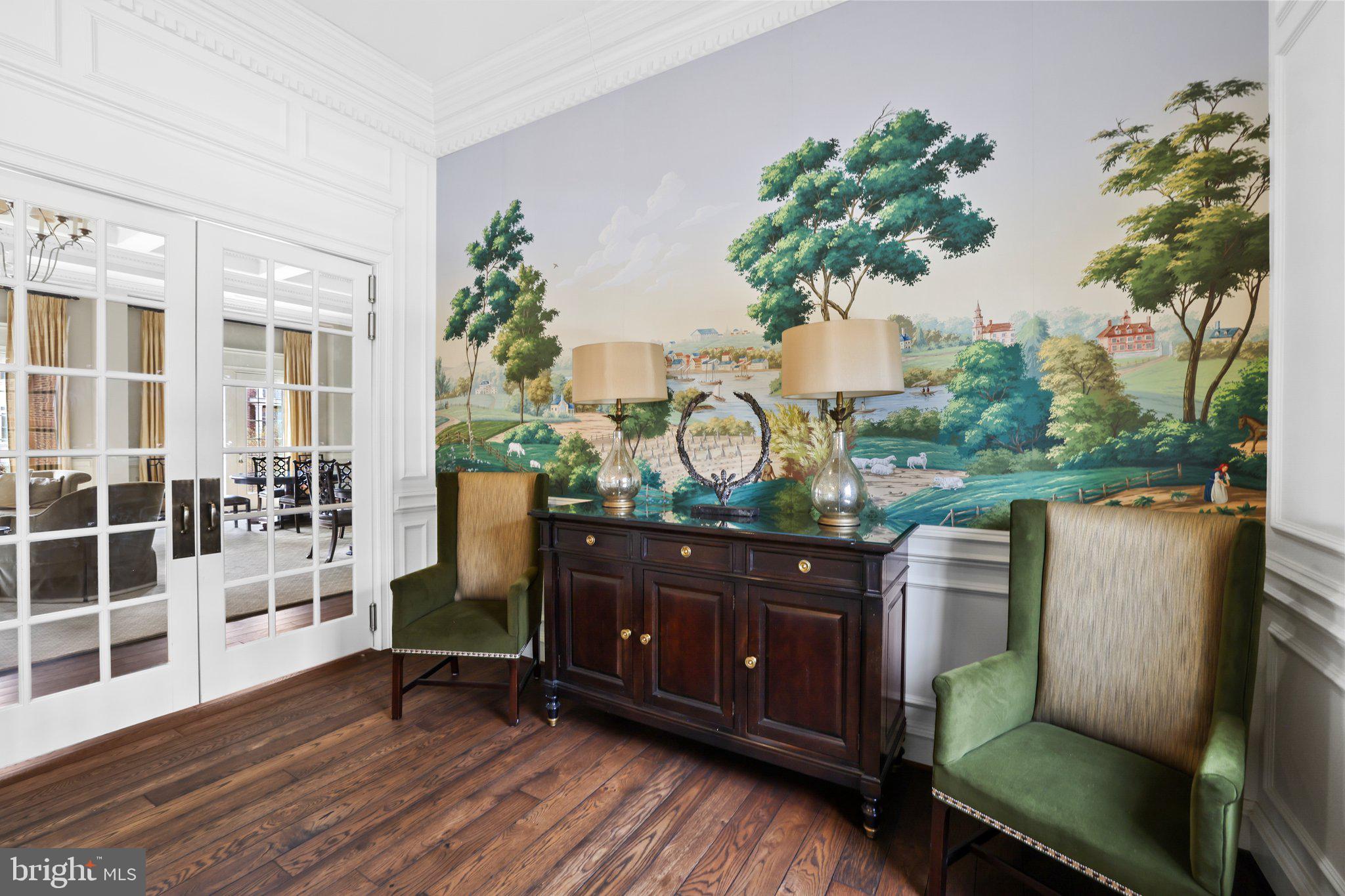 MONUMENT SQUARE CONDOMIN - Residential