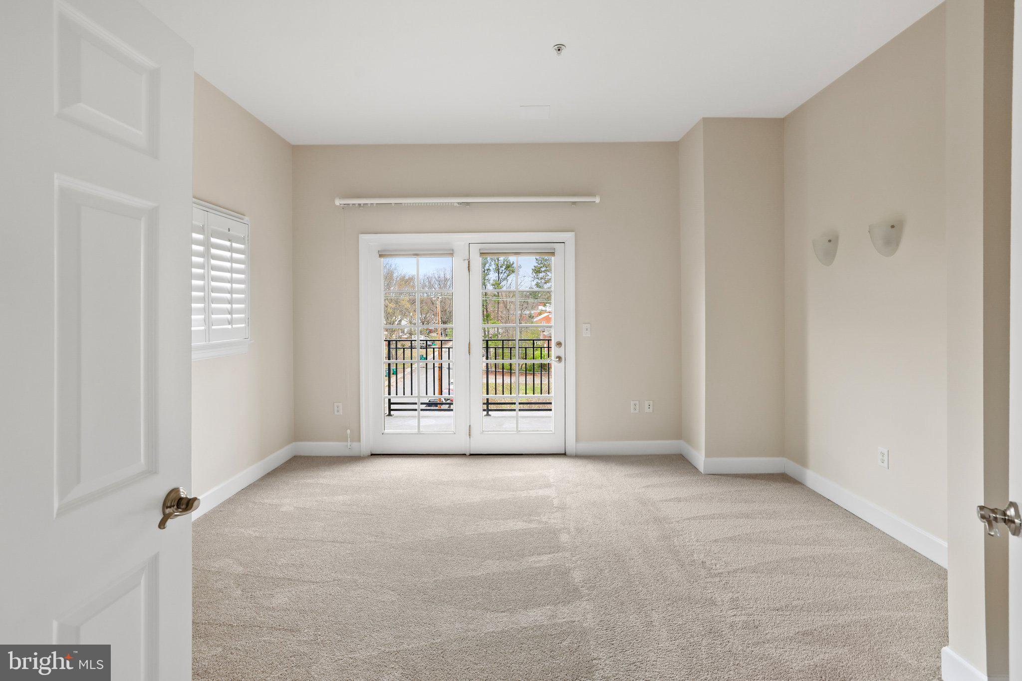 MONUMENT SQUARE CONDOMIN - Residential