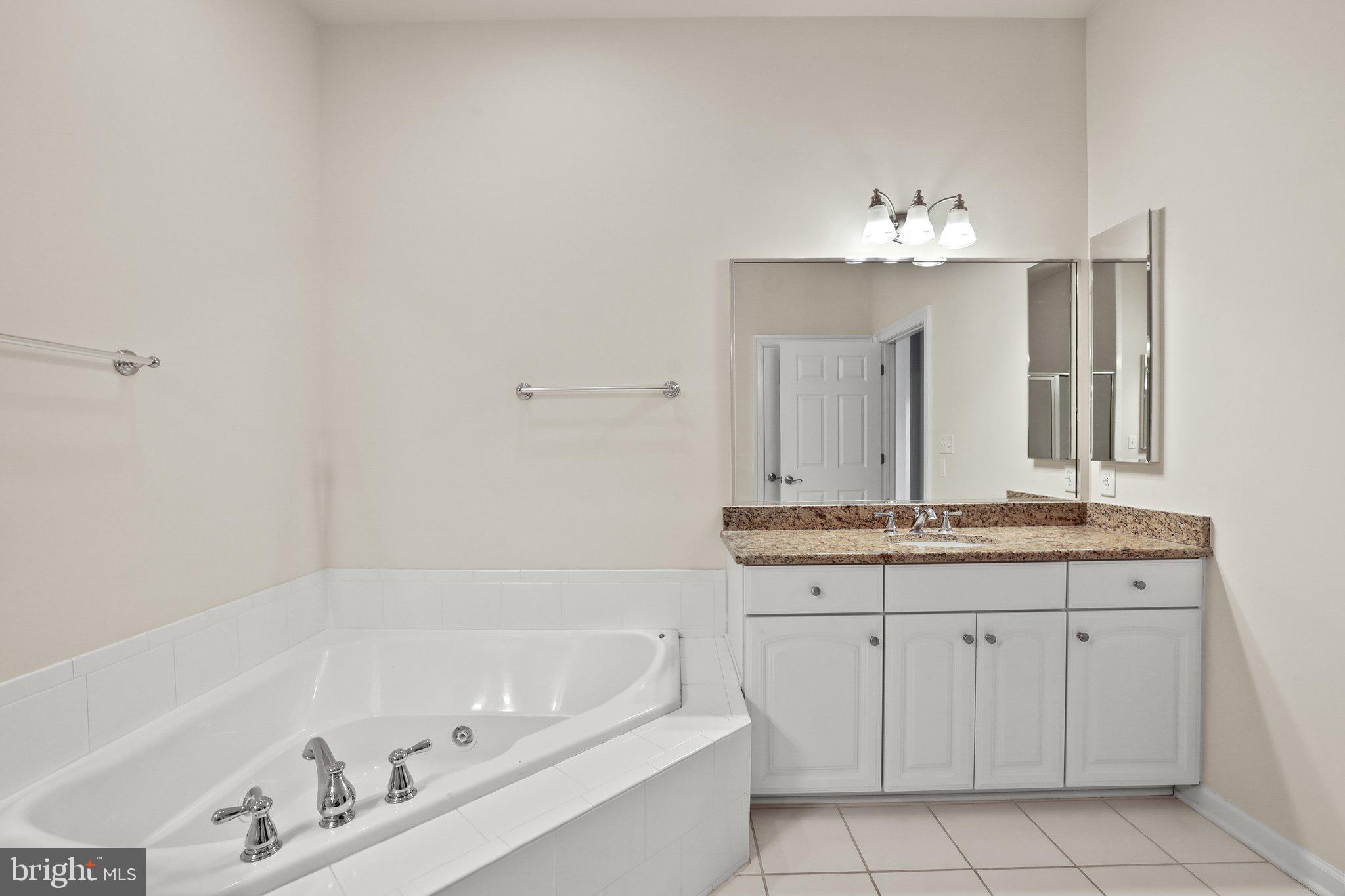 MONUMENT SQUARE CONDOMIN - Residential