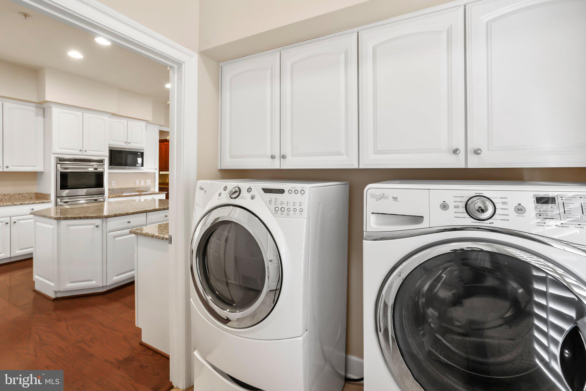 MONUMENT SQUARE CONDOMIN - Residential