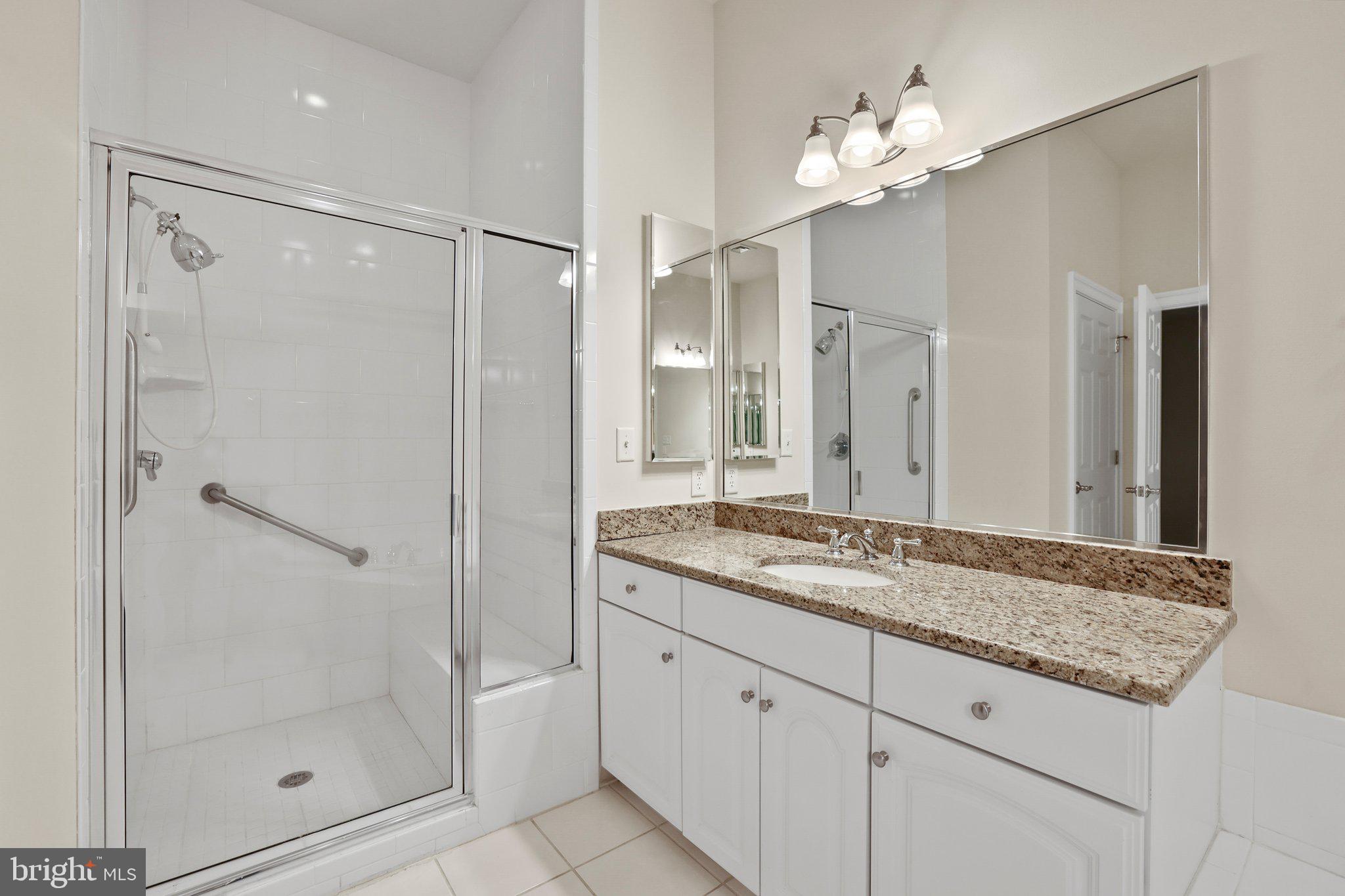 MONUMENT SQUARE CONDOMIN - Residential