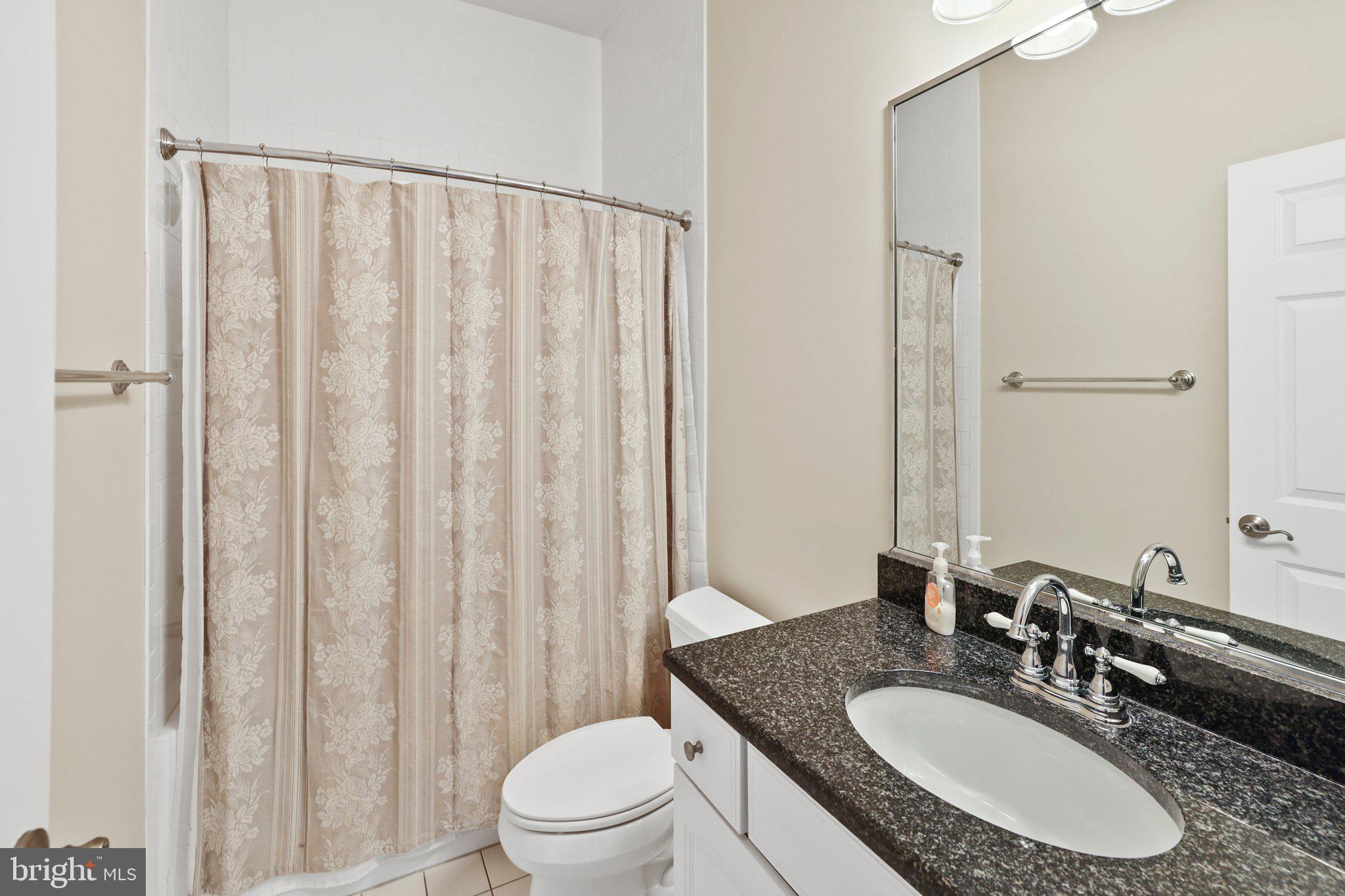 MONUMENT SQUARE CONDOMIN - Residential