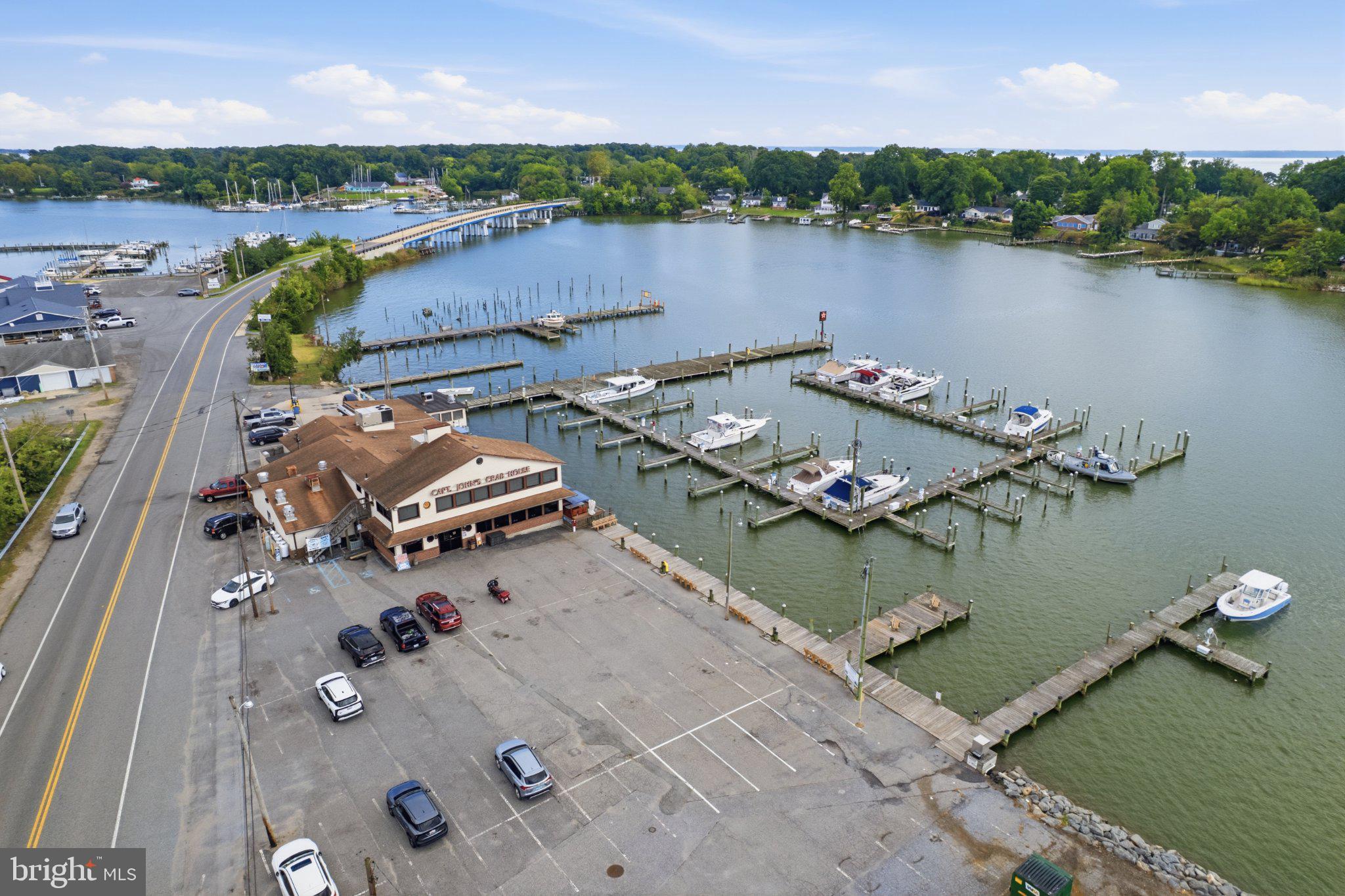 16215 COBB ISLAND ROAD