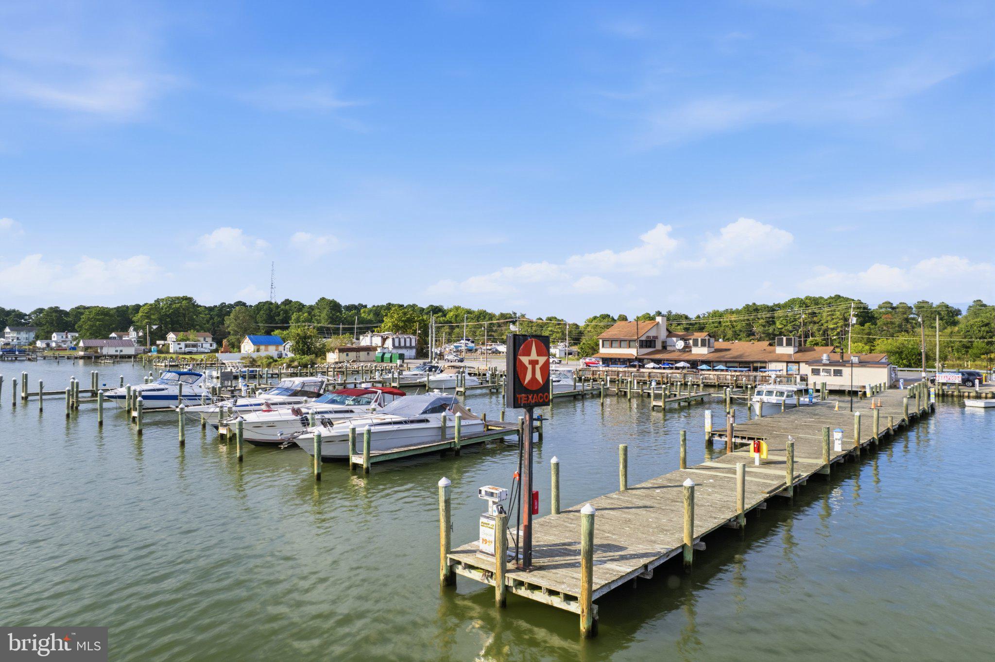 16215 COBB ISLAND ROAD
