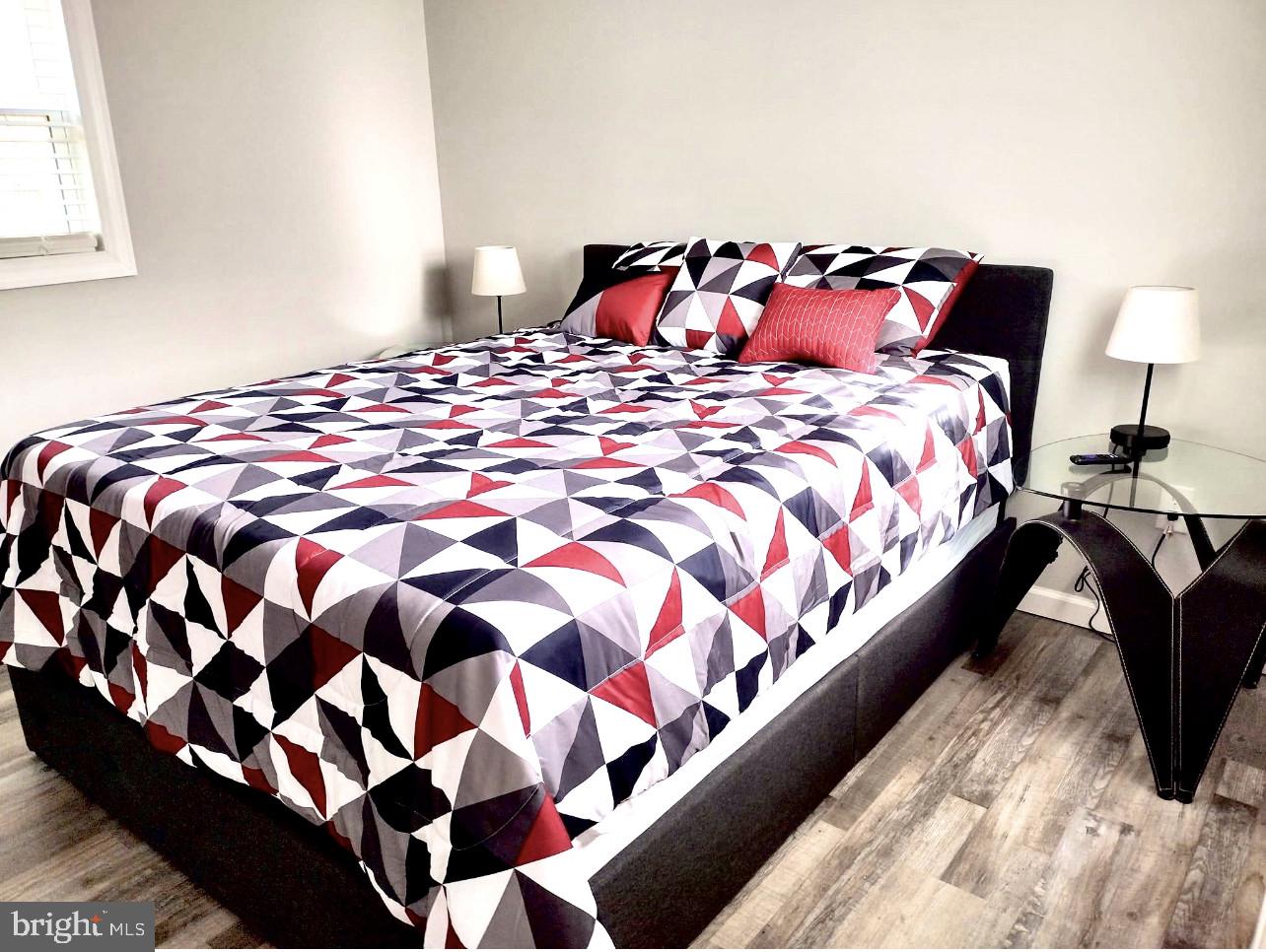 WILLIAMSPORT - Residential