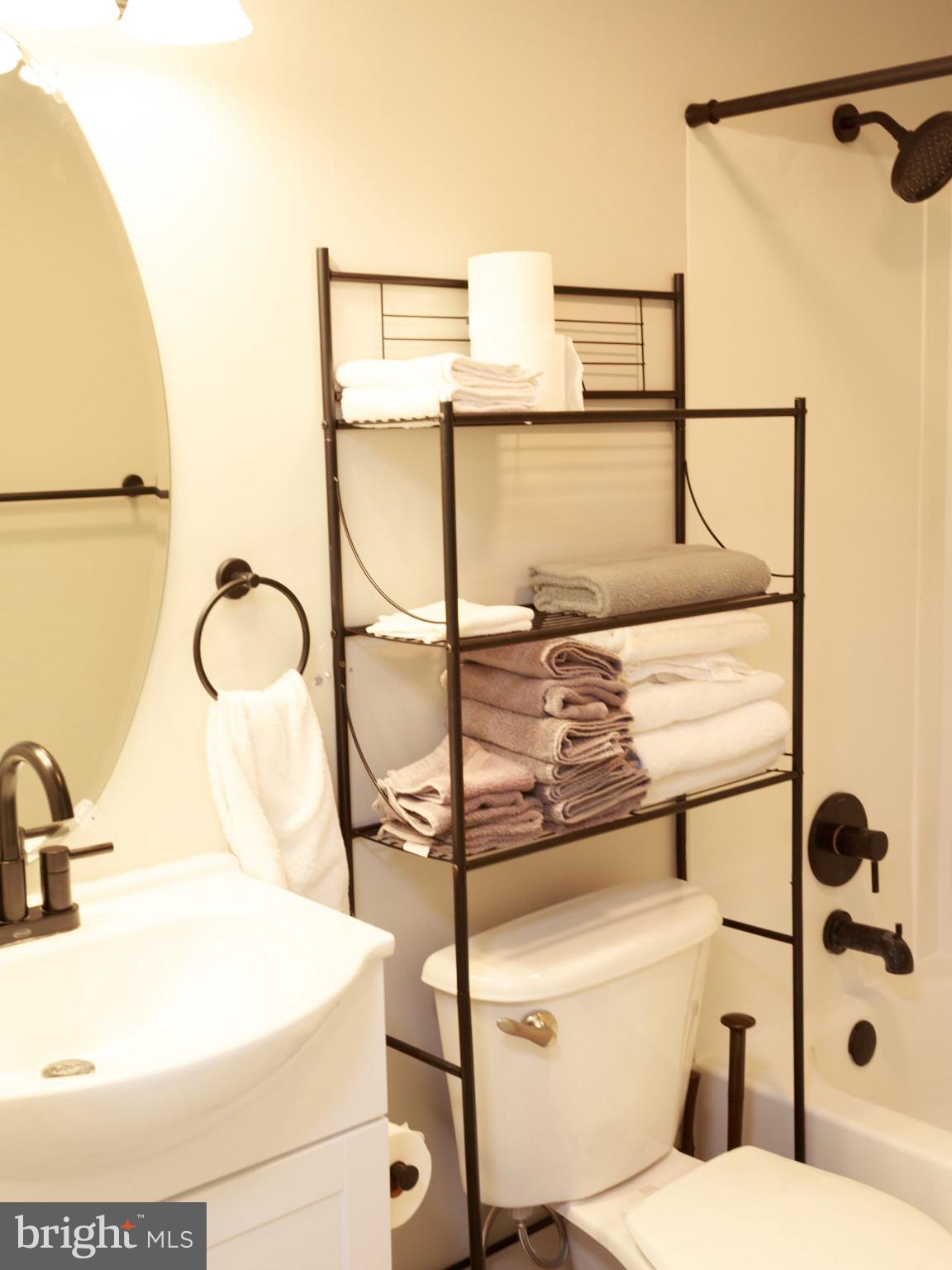 WILLIAMSPORT - Residential