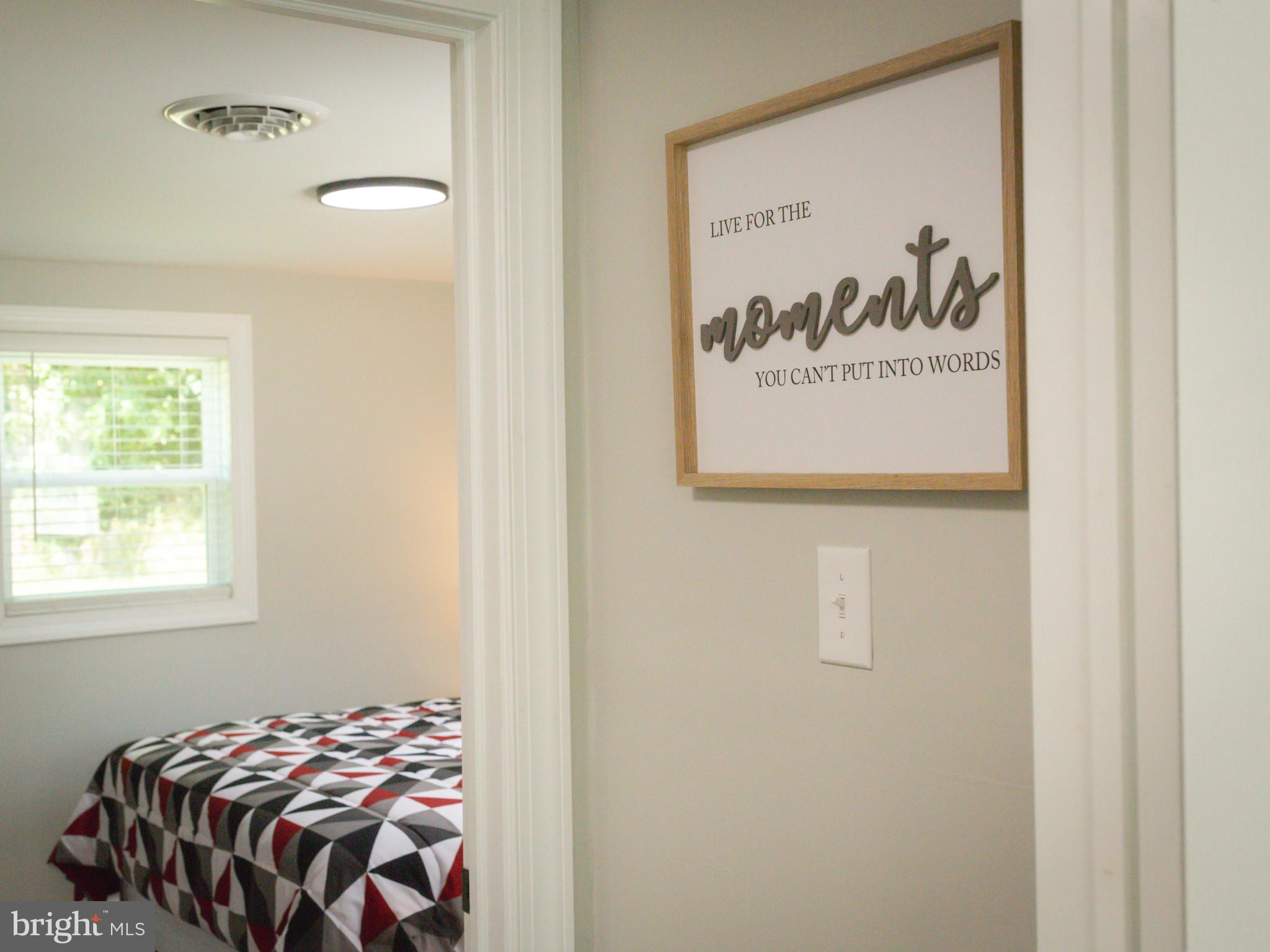 WILLIAMSPORT - Residential