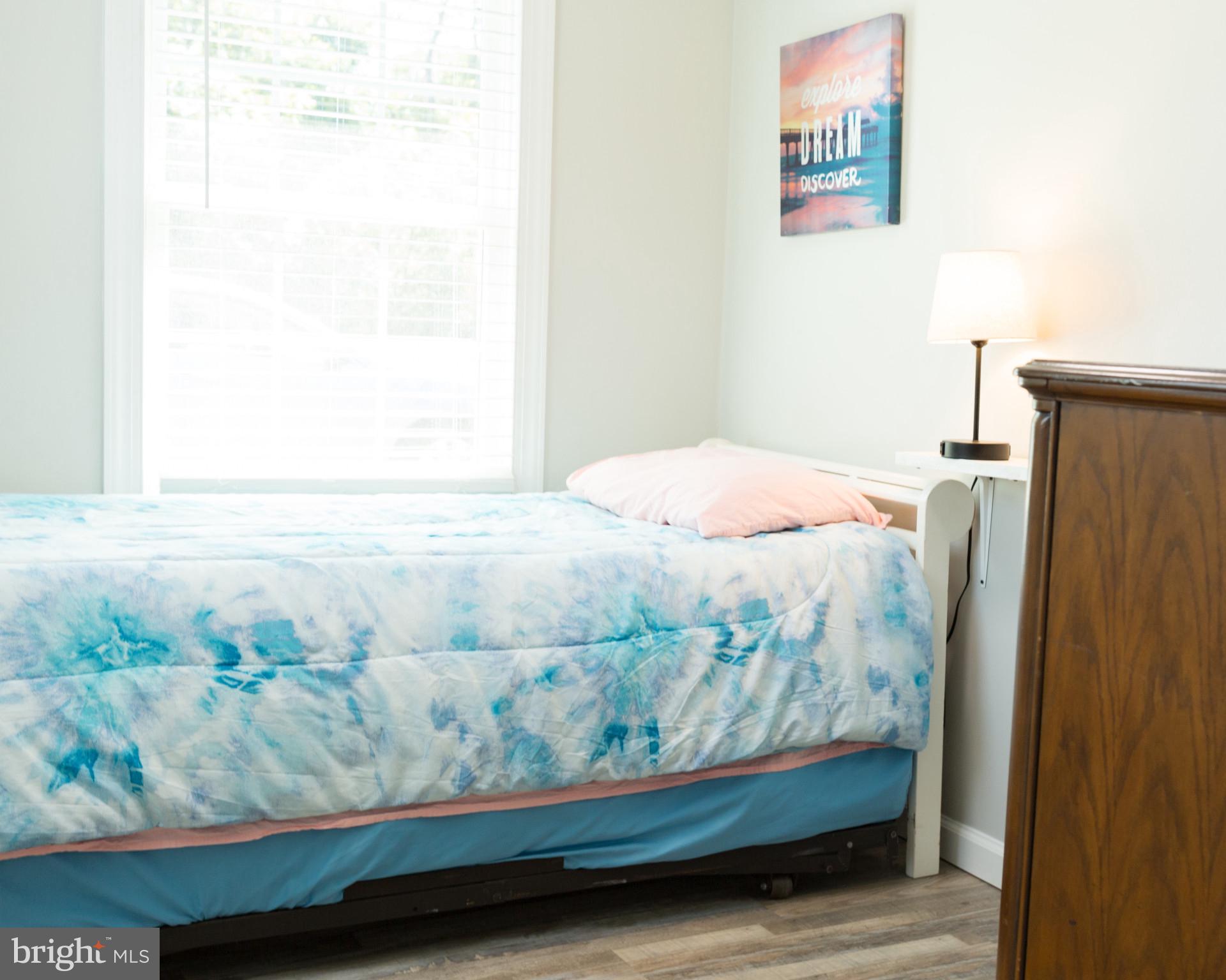 WILLIAMSPORT - Residential