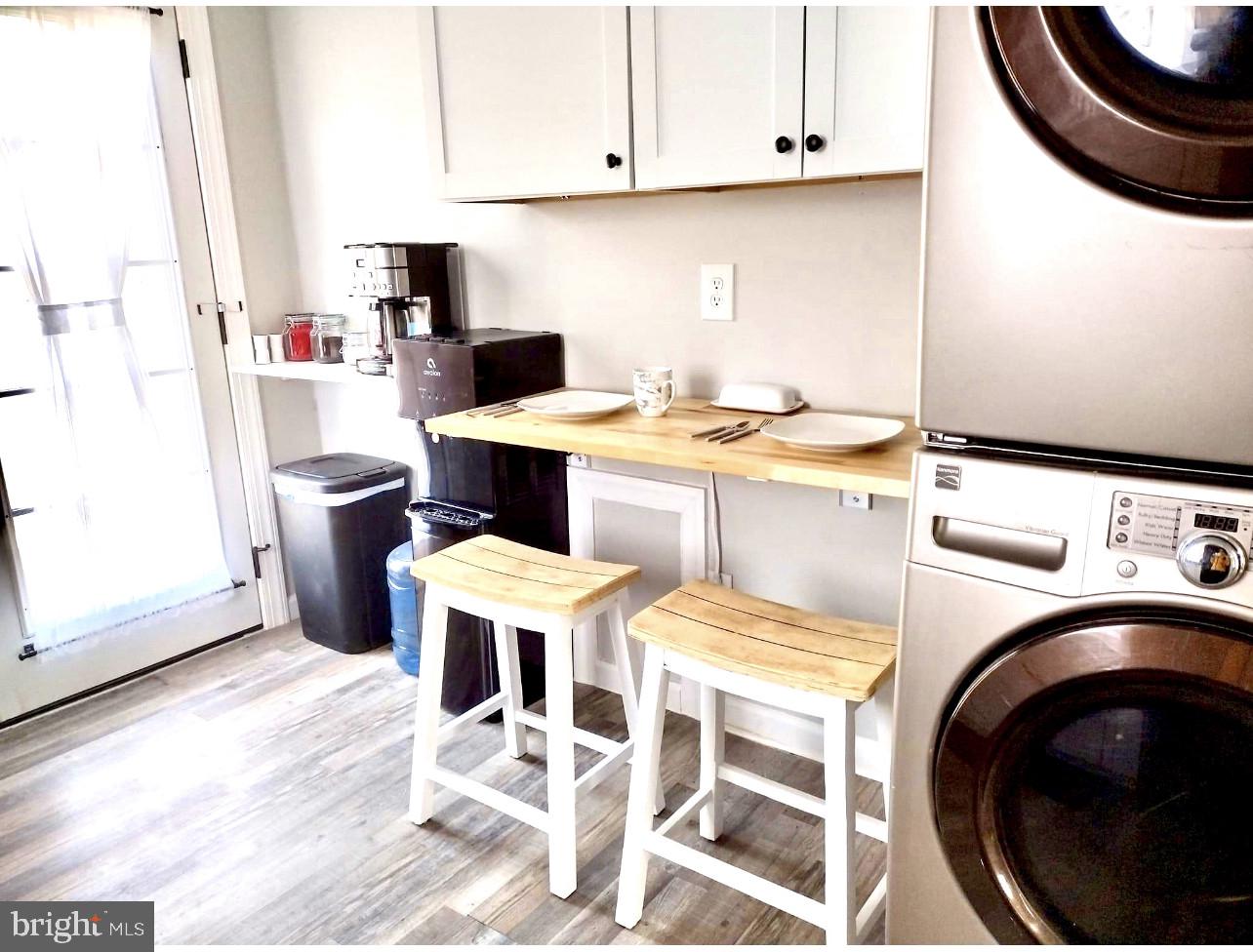 WILLIAMSPORT - Residential