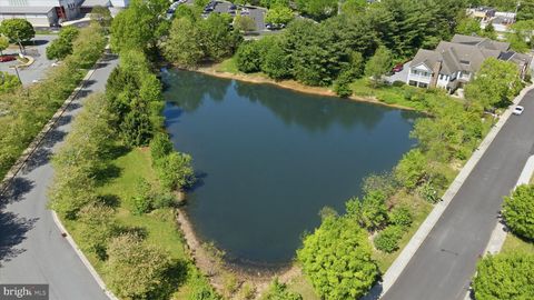 Tiny photo for 501 S Twin Lakes Boulevard, NEWARK, DE 19711 (MLS # DENC2102464)