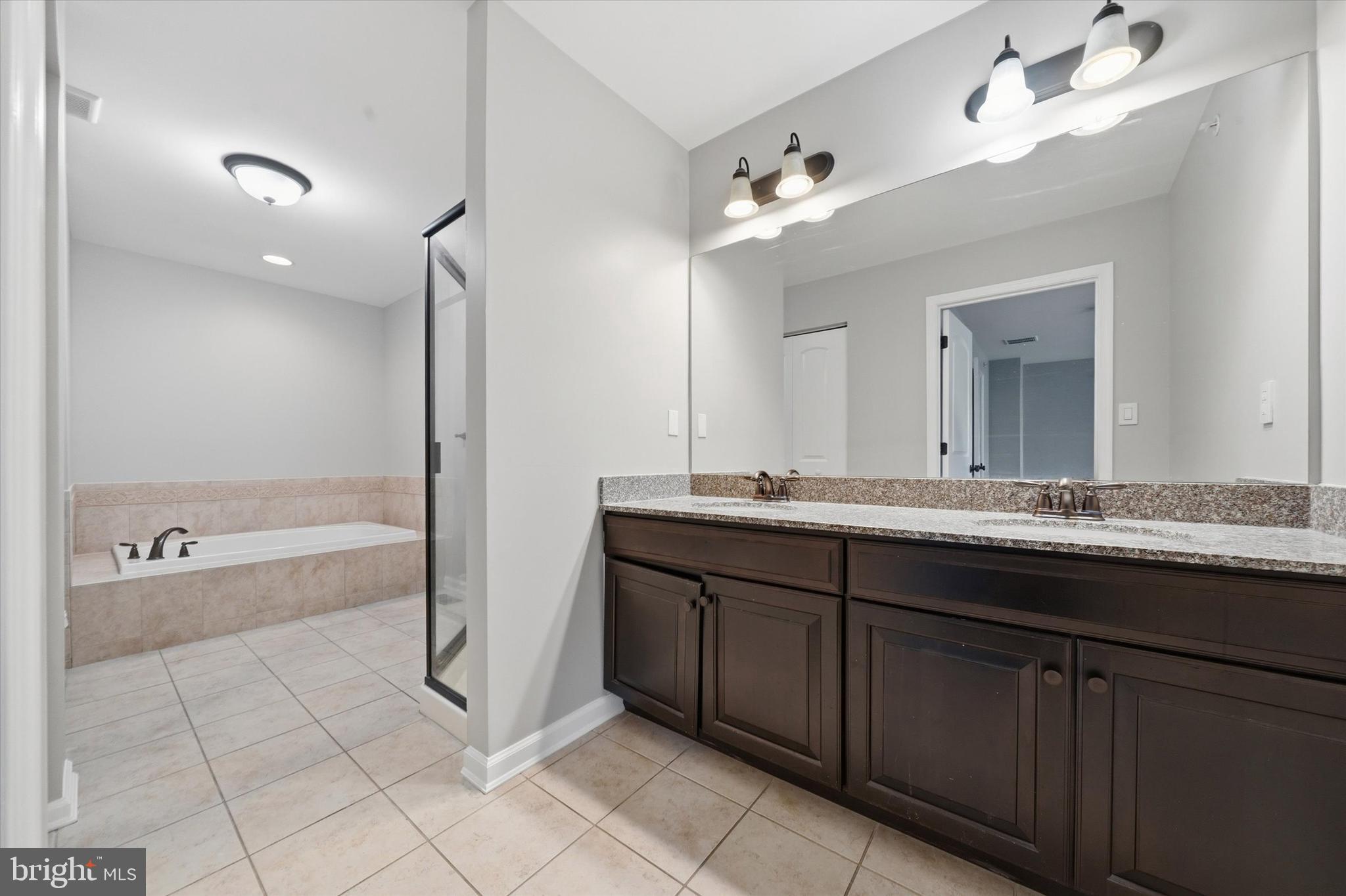 GREENE AT TWIN LAKES - Residential