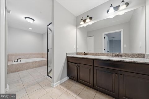 Tiny photo for 501 S Twin Lakes Boulevard, NEWARK, DE 19711 (MLS # DENC2102464)