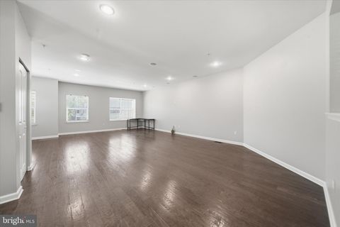 Tiny photo for 501 S Twin Lakes Boulevard, NEWARK, DE 19711 (MLS # DENC2102464)