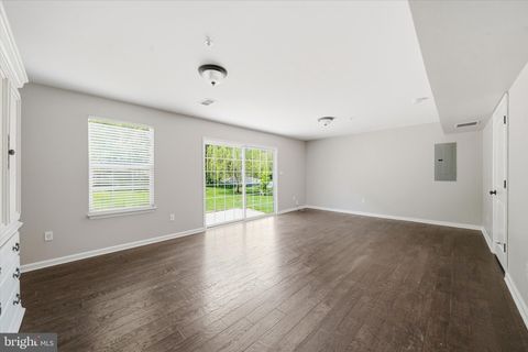 Tiny photo for 501 S Twin Lakes Boulevard, NEWARK, DE 19711 (MLS # DENC2102464)
