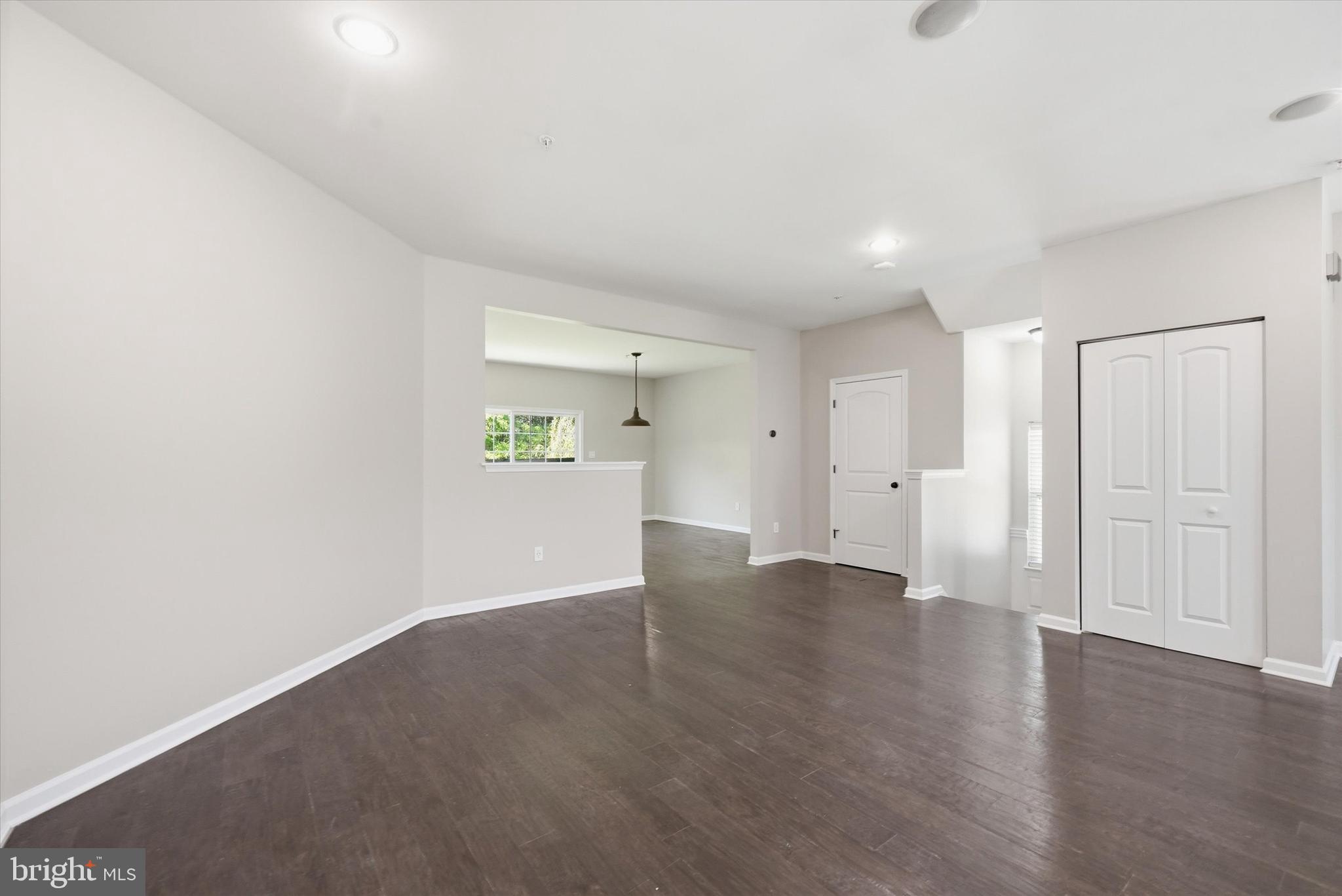 GREENE AT TWIN LAKES - Residential