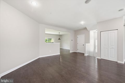Tiny photo for 501 S Twin Lakes Boulevard, NEWARK, DE 19711 (MLS # DENC2102464)