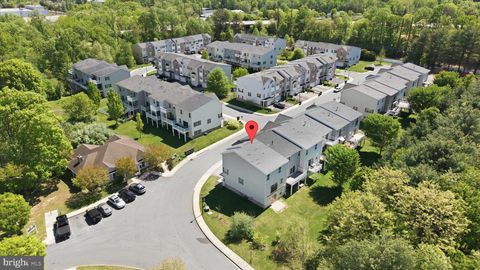 Tiny photo for 501 S Twin Lakes Boulevard, NEWARK, DE 19711 (MLS # DENC2102464)