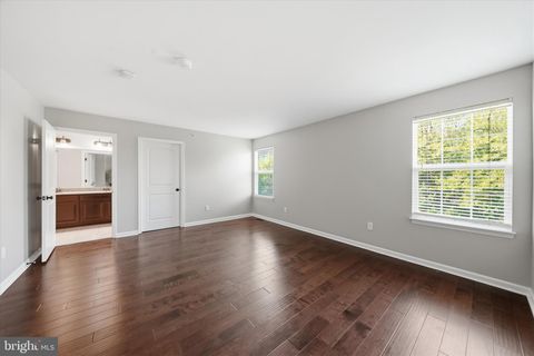 Tiny photo for 501 S Twin Lakes Boulevard, NEWARK, DE 19711 (MLS # DENC2102464)