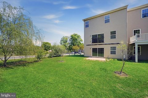 Tiny photo for 501 S Twin Lakes Boulevard, NEWARK, DE 19711 (MLS # DENC2102464)
