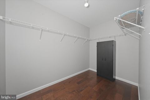 Tiny photo for 501 S Twin Lakes Boulevard, NEWARK, DE 19711 (MLS # DENC2102464)
